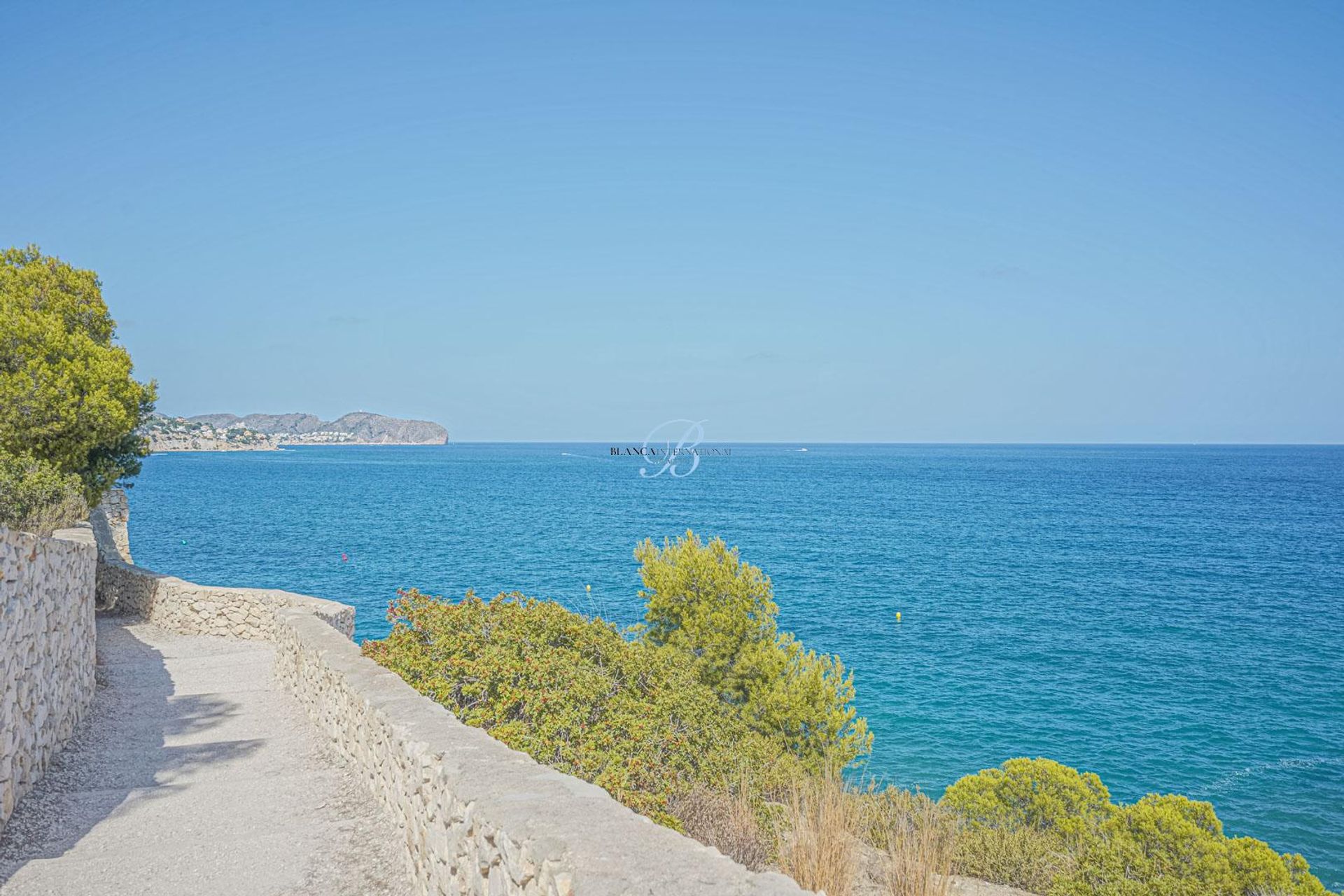 Hus i Benissa, Comunitat Valenciana 12508512