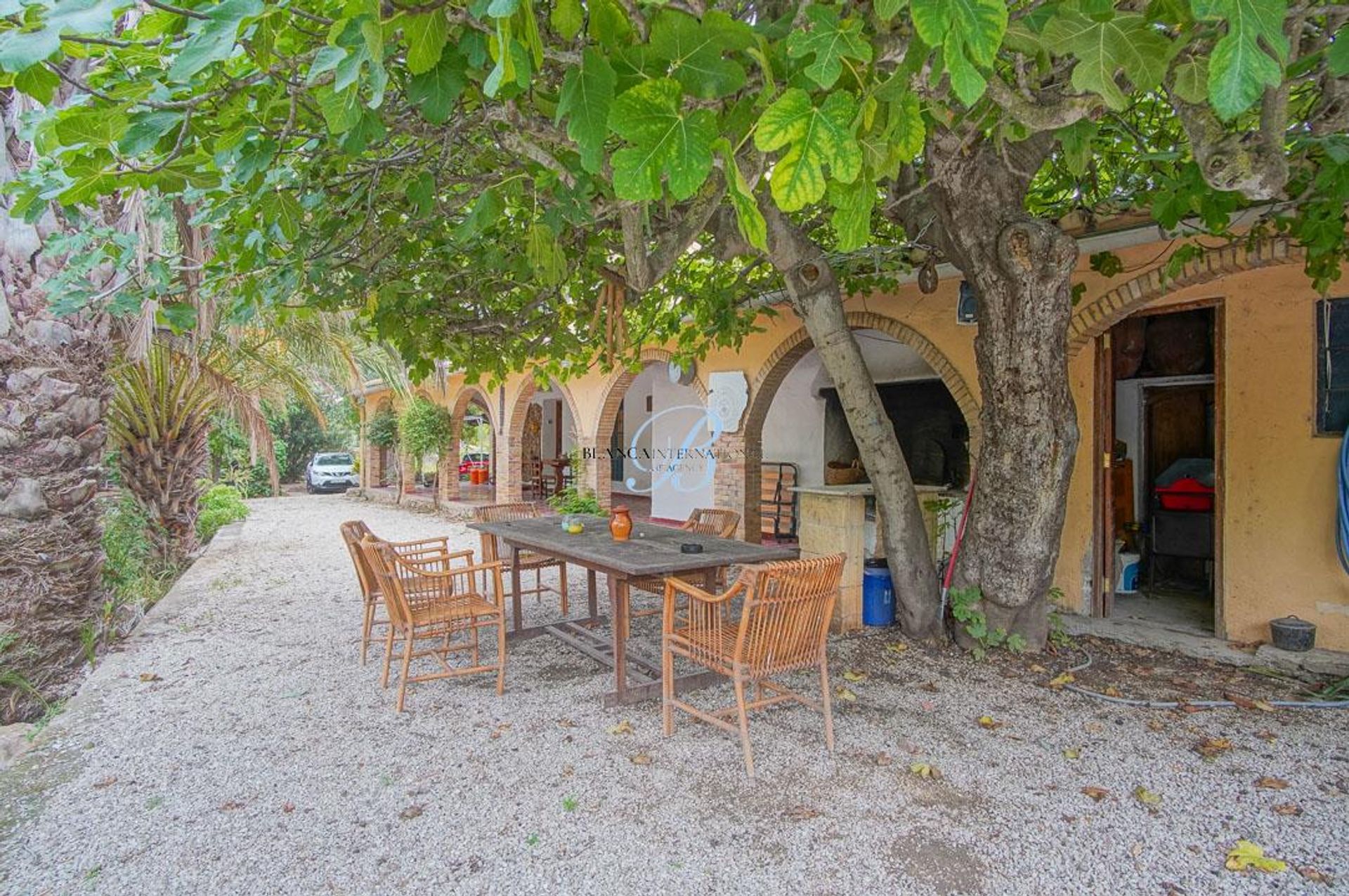 casa en Jesús Pobre, Valencian Community 12508514