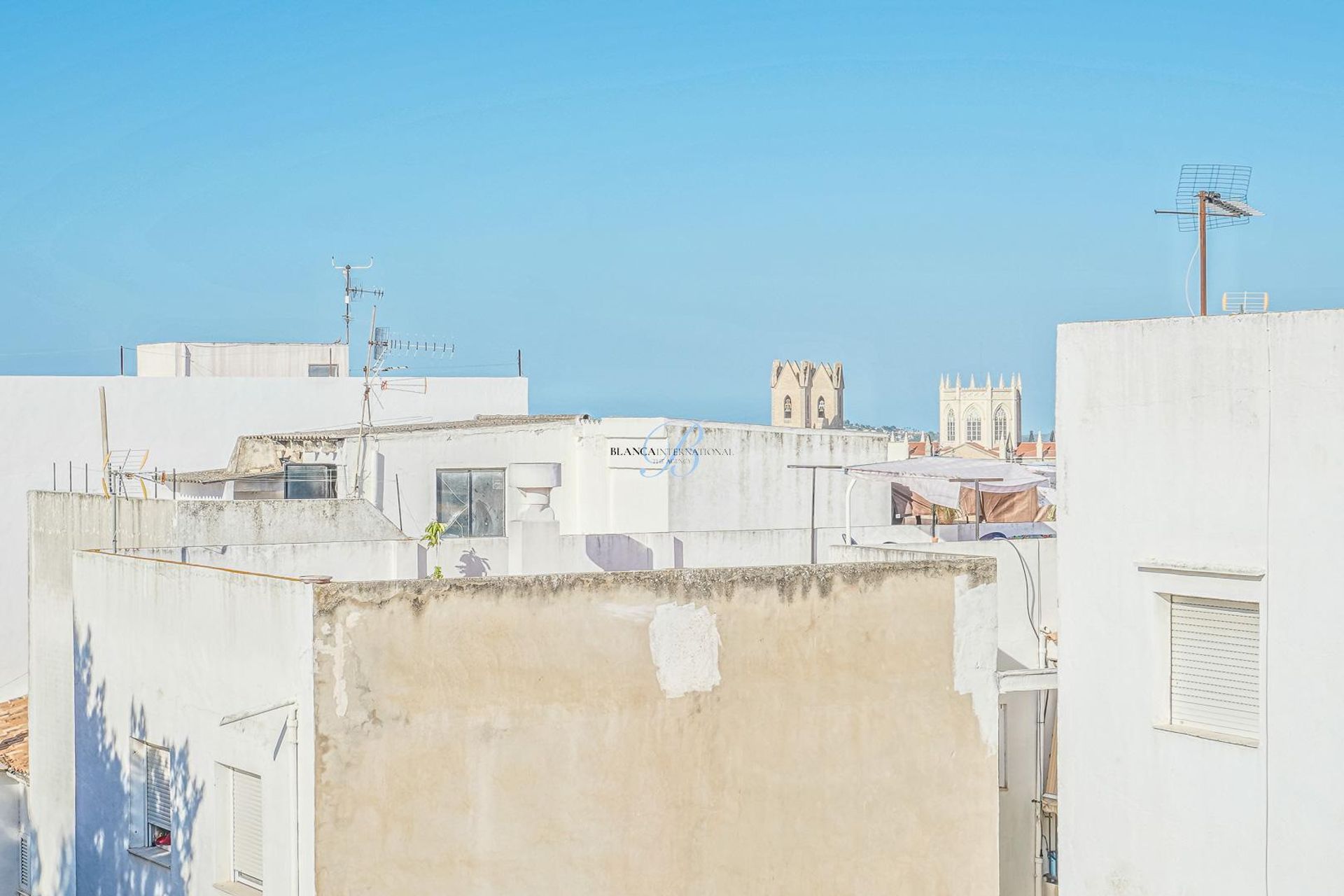 Casa nel Benissa, Comunitat Valenciana 12508521