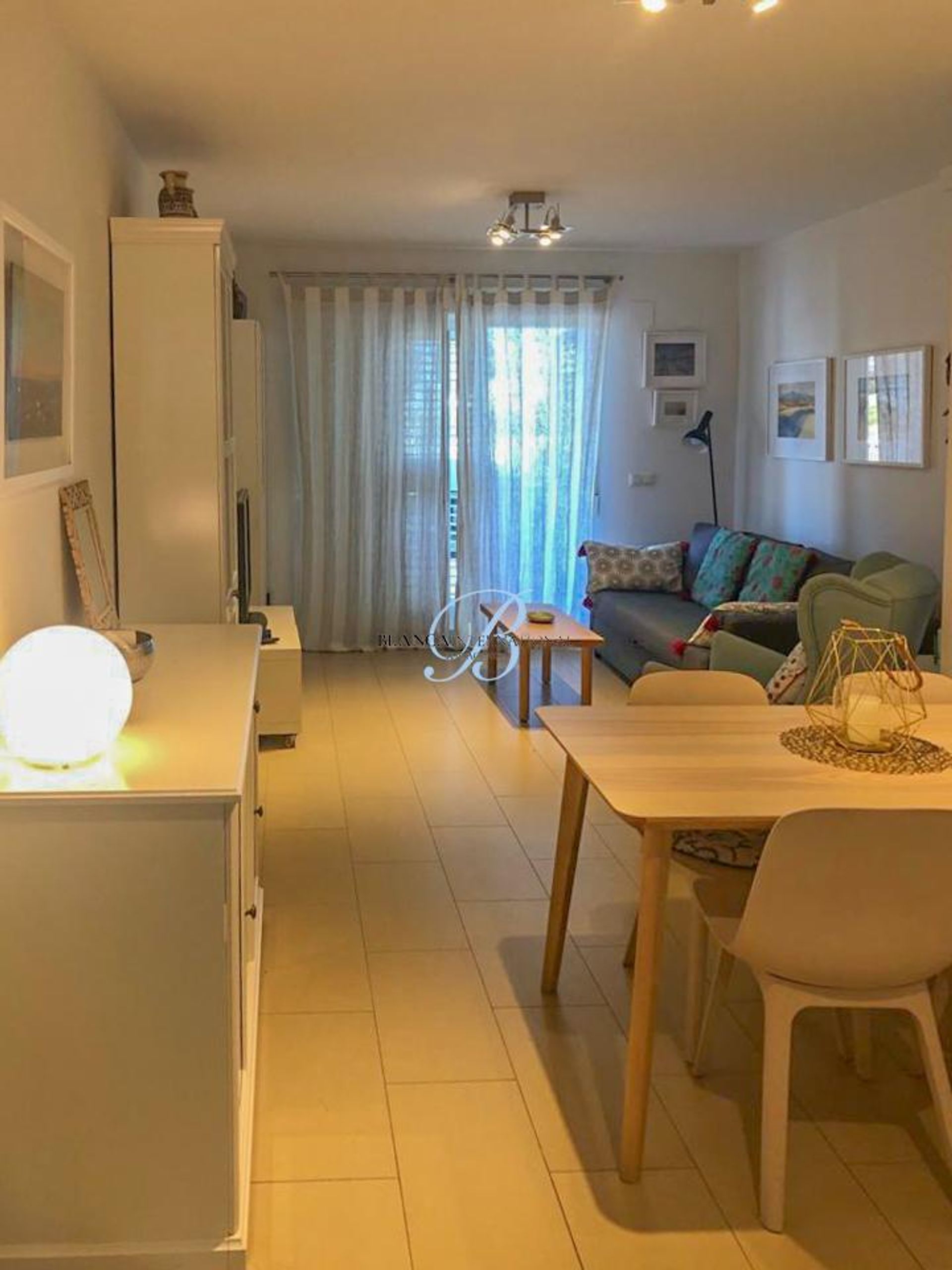 Condominium in Dénia, Valencian Community 12508525