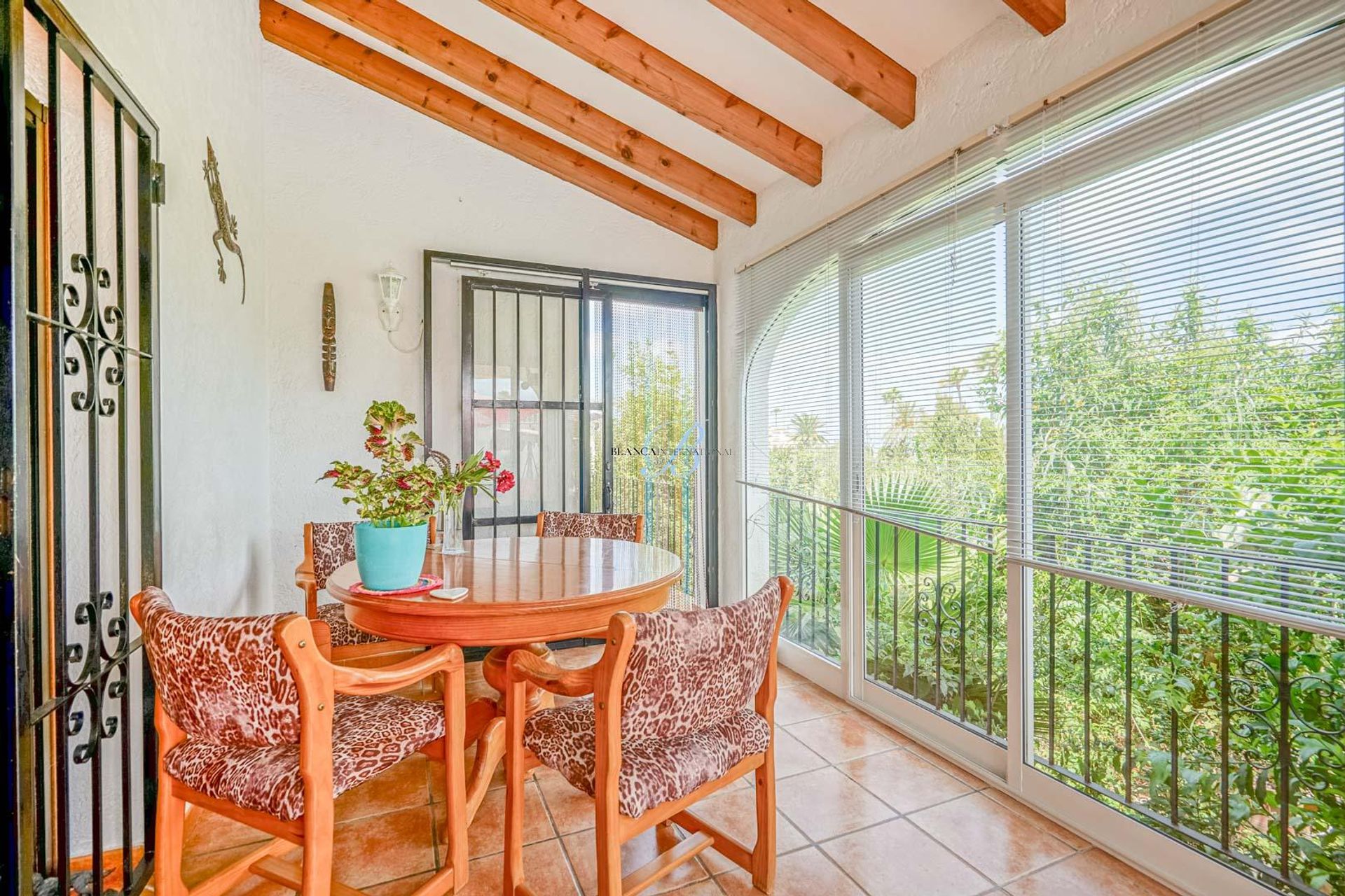 casa en Benissa, Comunitat Valenciana 12508535