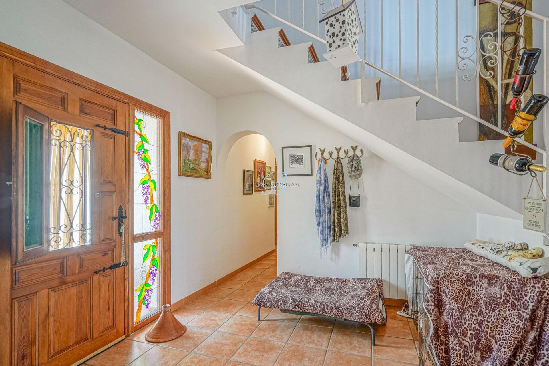 casa en Benissa, Comunitat Valenciana 12508535