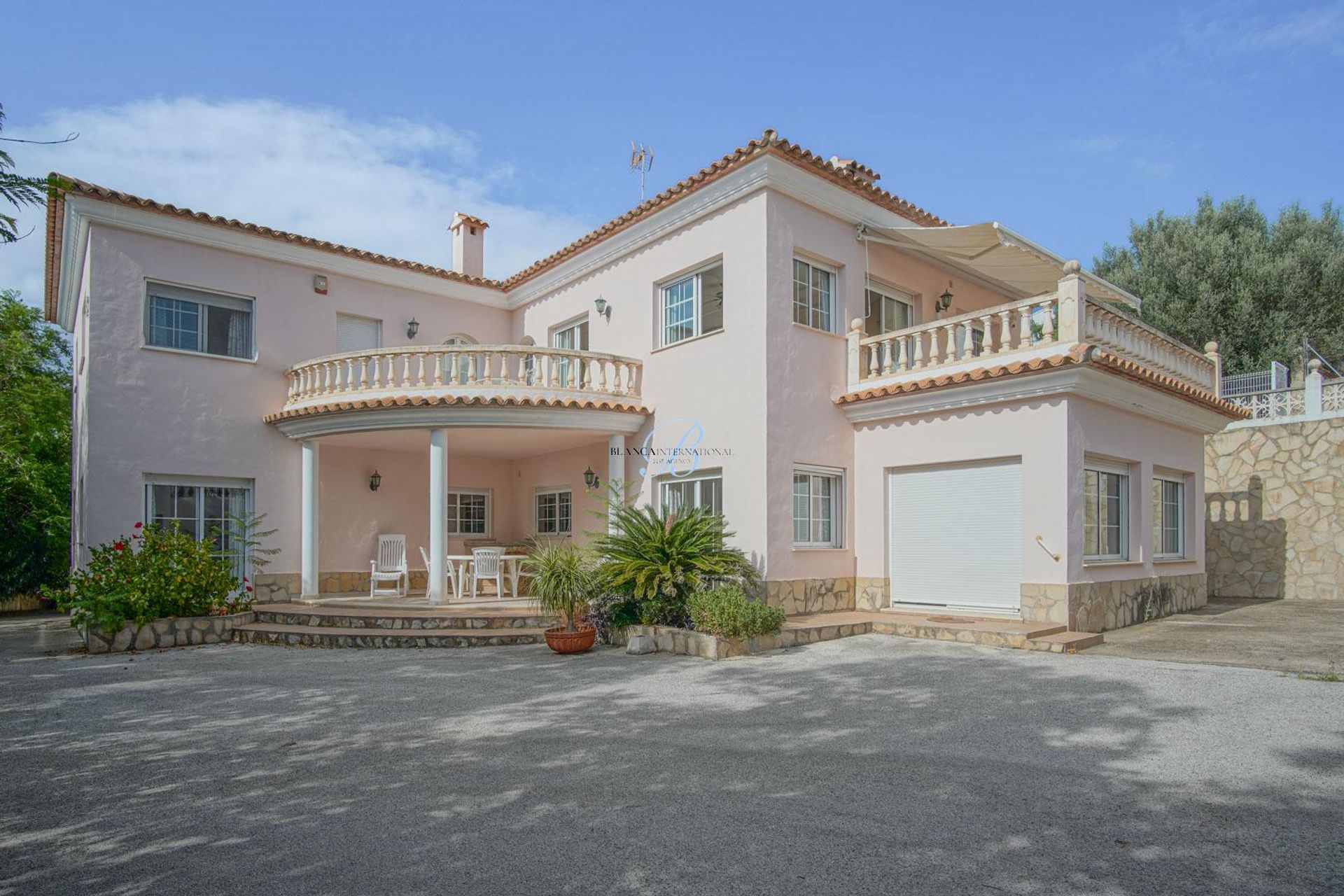 casa en Orba, Comunitat Valenciana 12508541