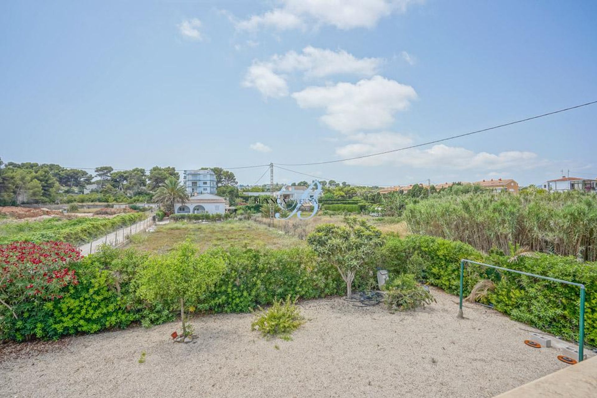 rumah dalam Xàbia, Valencian Community 12508545