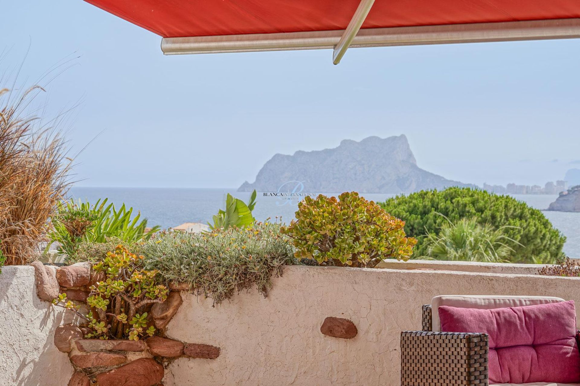 casa no Moraira, Ilhas Canárias 12508550