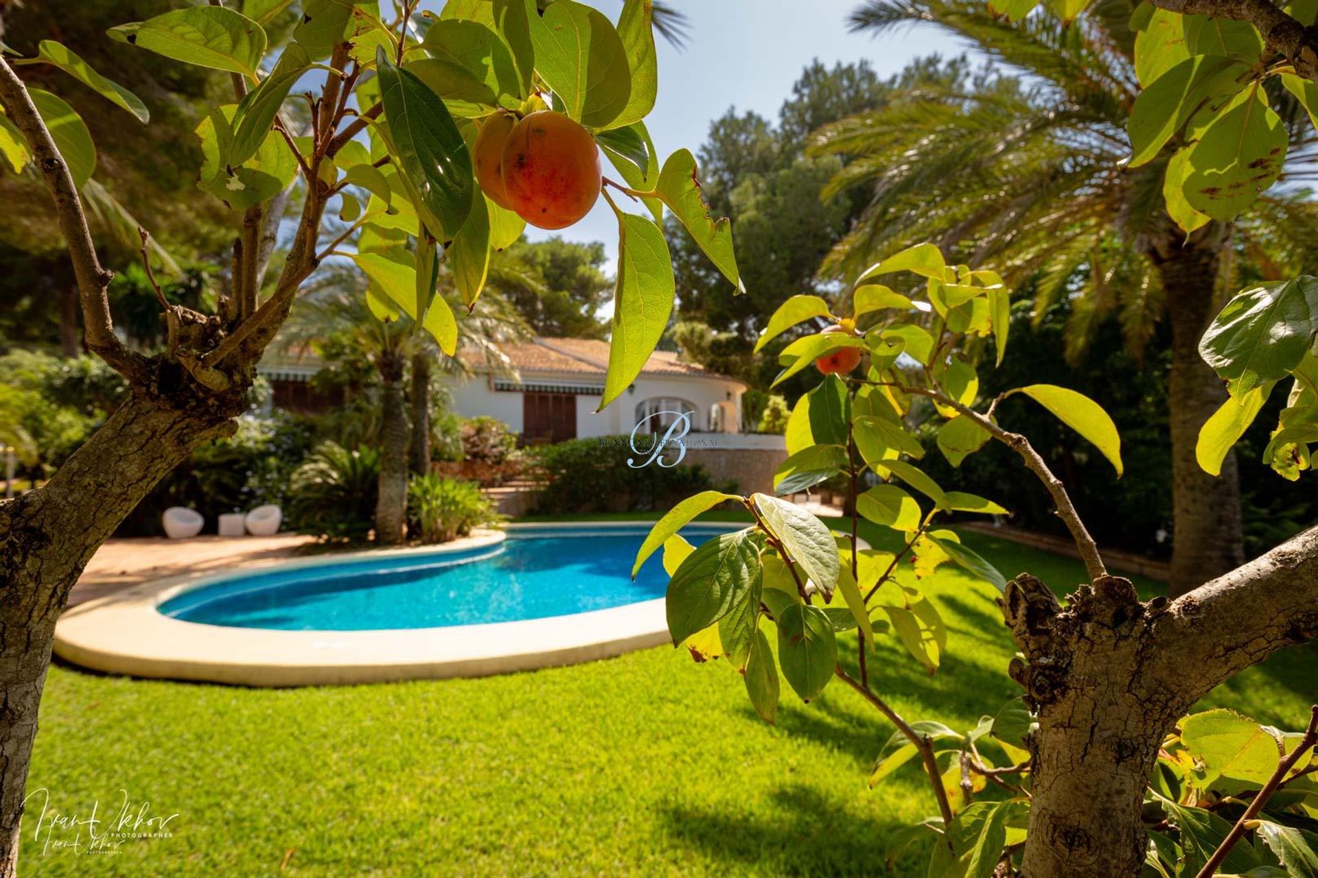 House in Dénia, Valencian Community 12508562