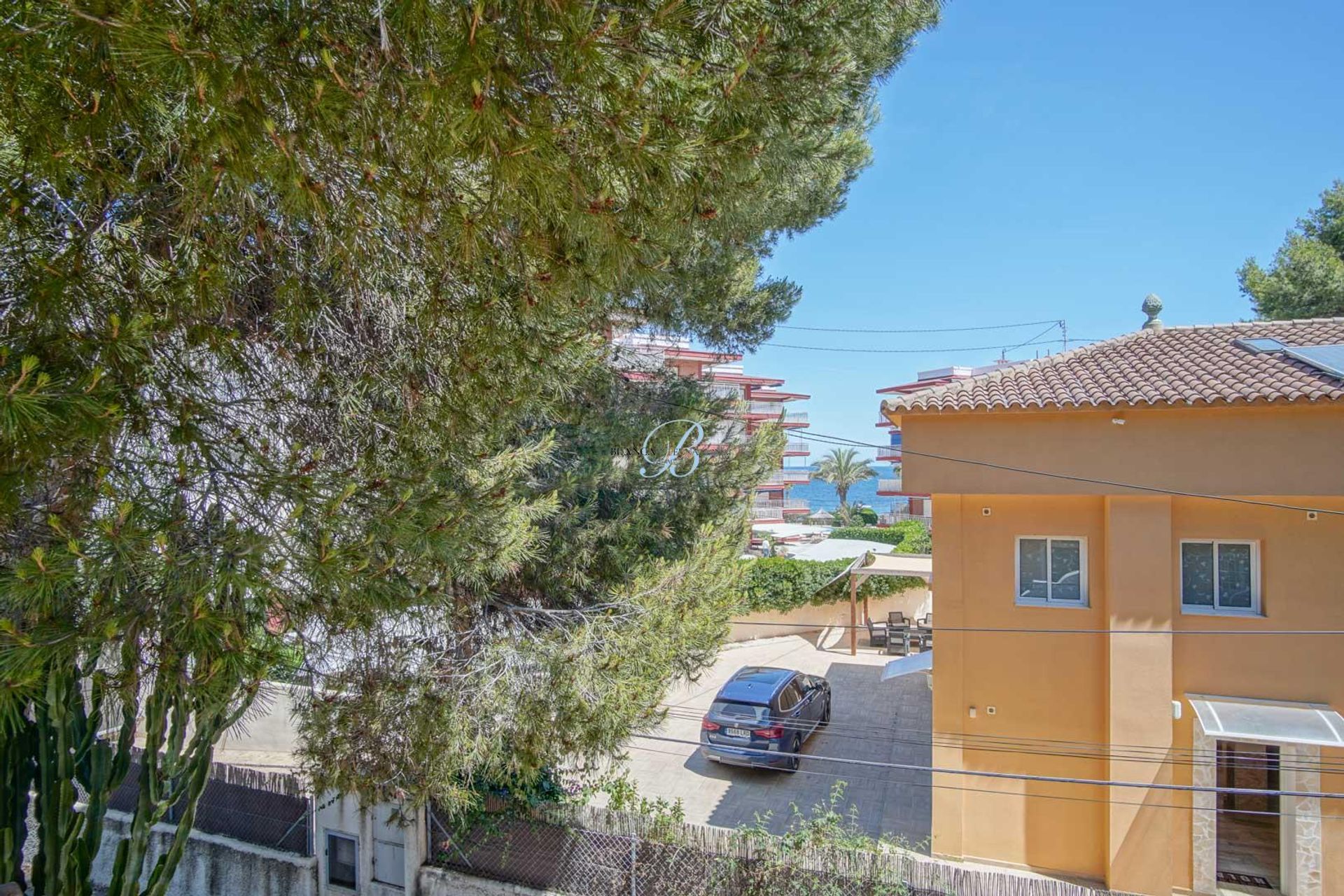 House in Dénia, Valencian Community 12508565