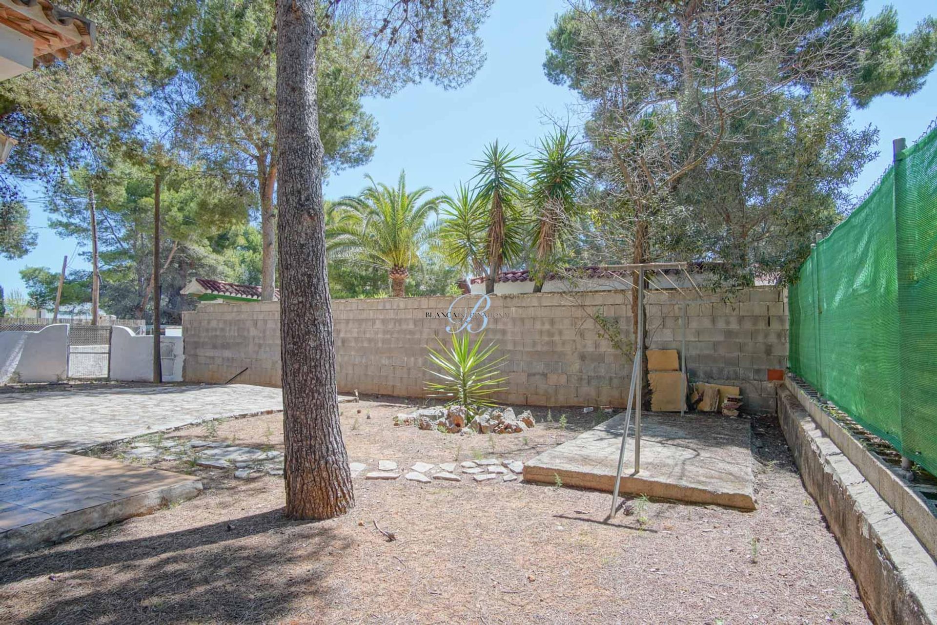 House in Dénia, Valencian Community 12508565