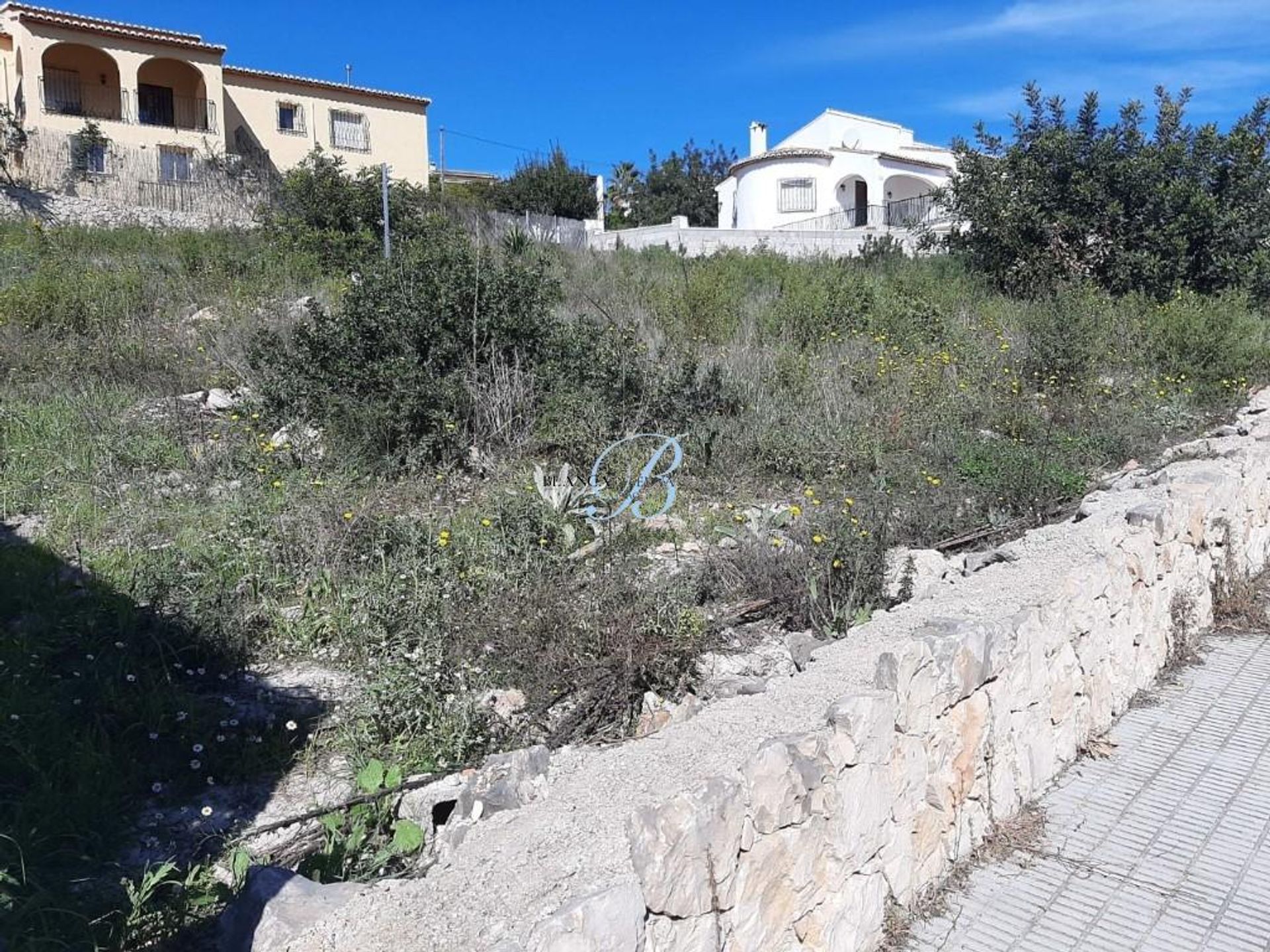 casa en Alcalalí, Valencian Community 12508573