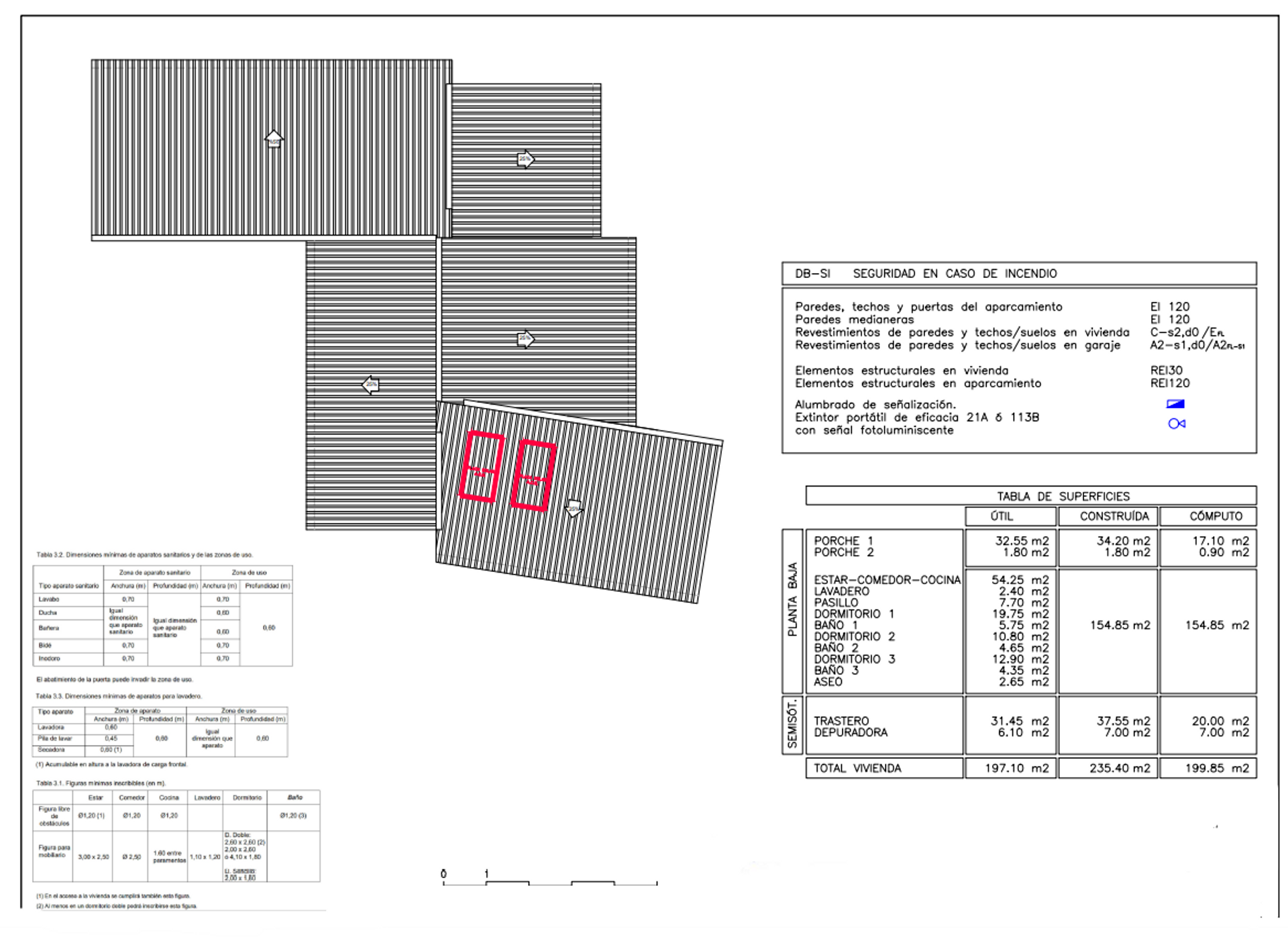 Land in Xàbia, Valencian Community 12508576