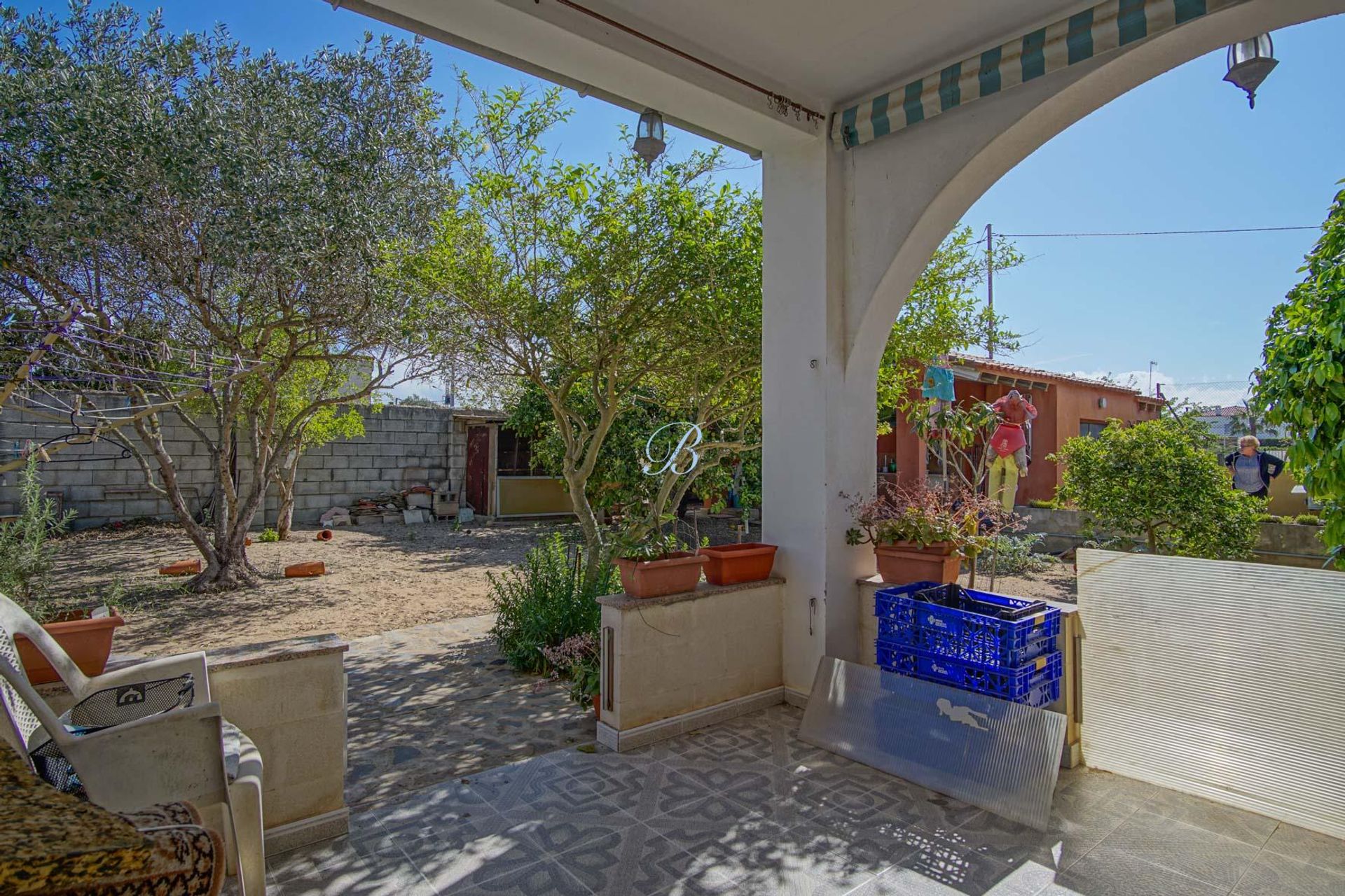 Huis in Oliva, Valencian Community 12508587