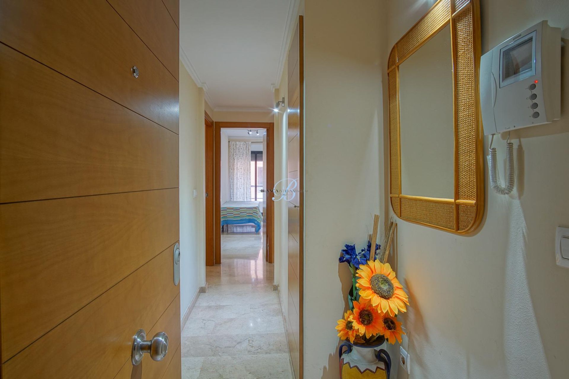 Condominio en Dénia, Valencian Community 12508596