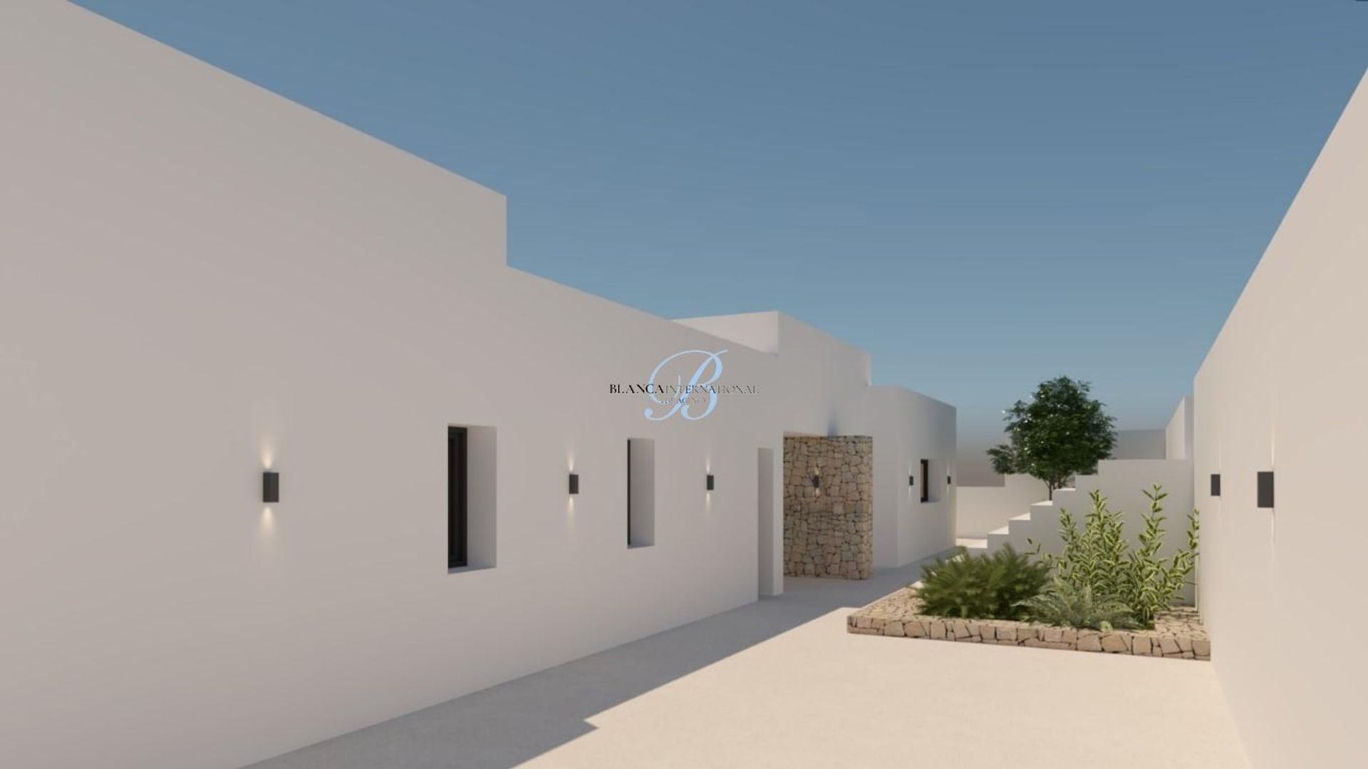 Haus im Lliber, Valencia 12508597