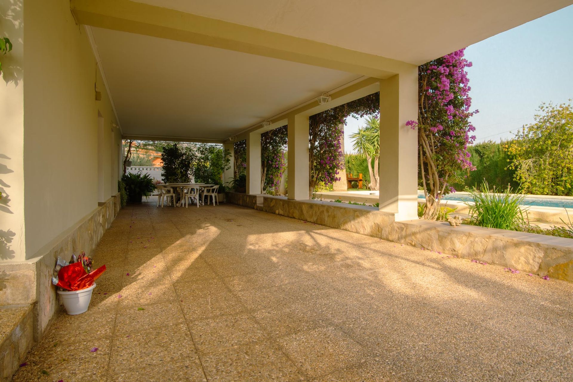 casa en Pedreguer, Valencian Community 12508600