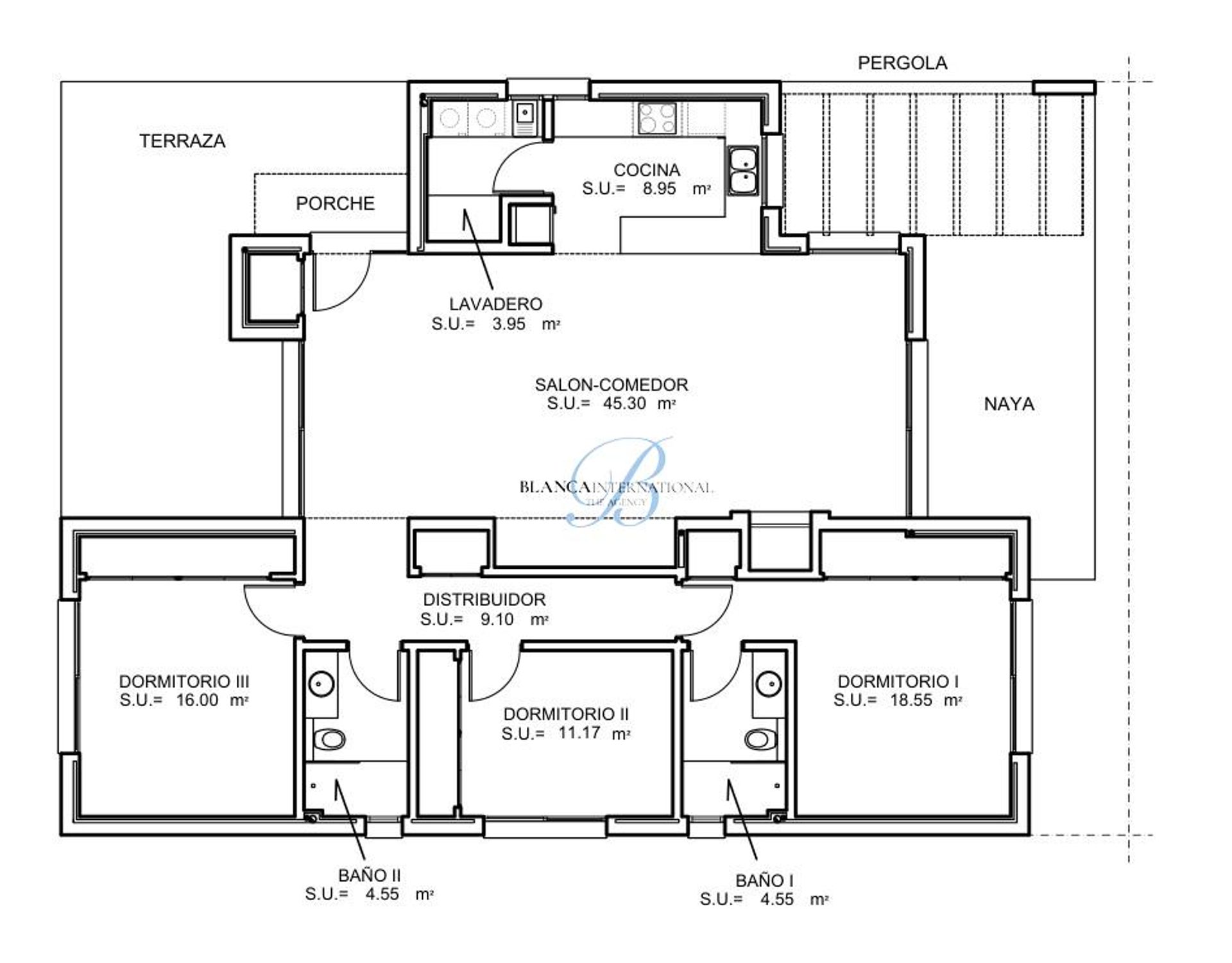 Huis in , Valencian Community 12508610