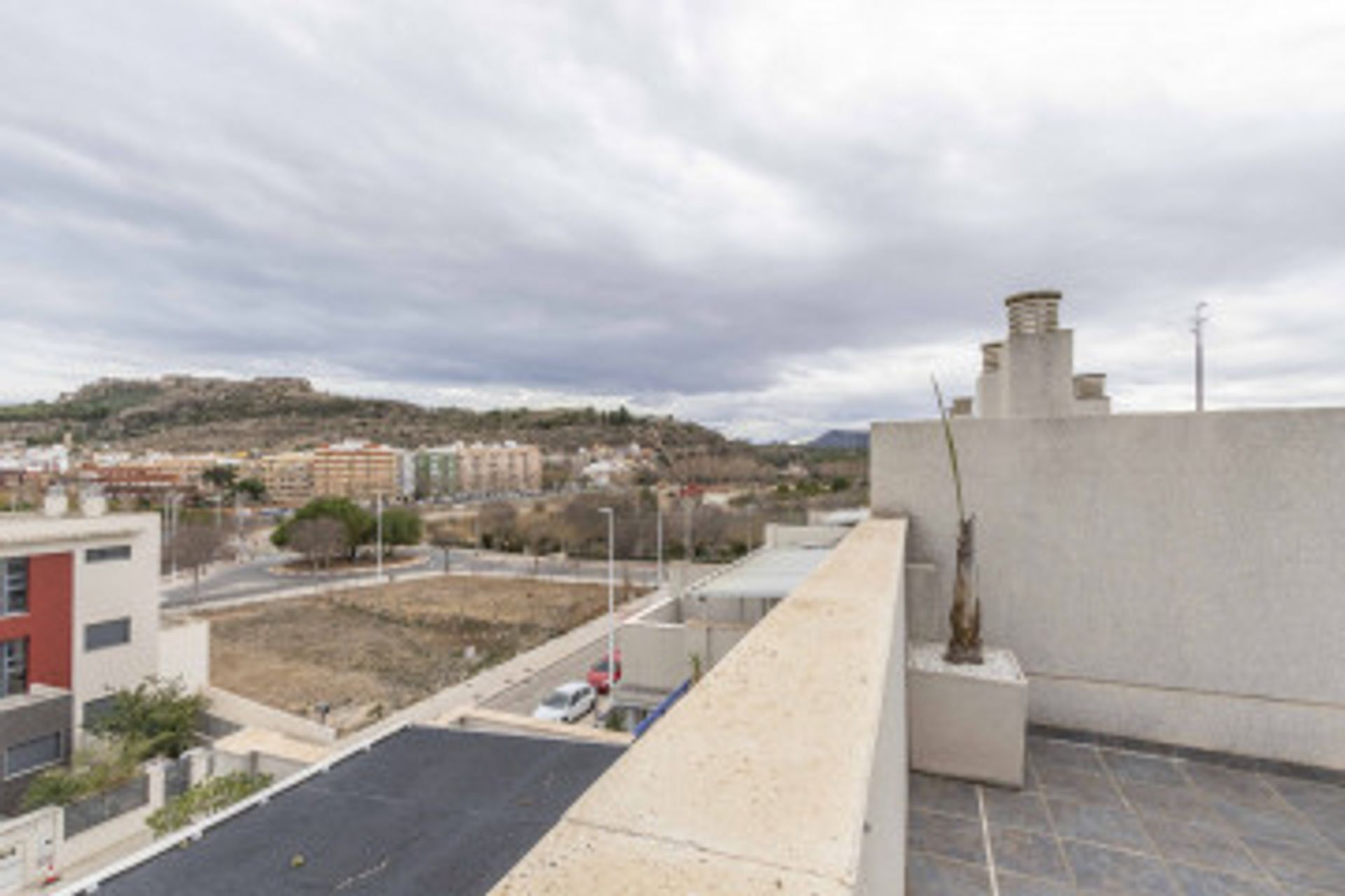 Yang lain dalam Sagunto, Valencia 12508614