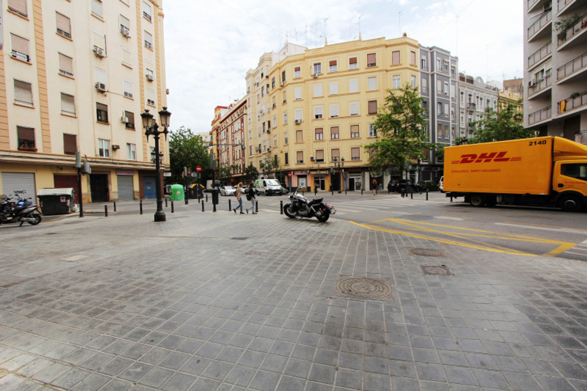 Other in València, Comunidad Valenciana 12508619