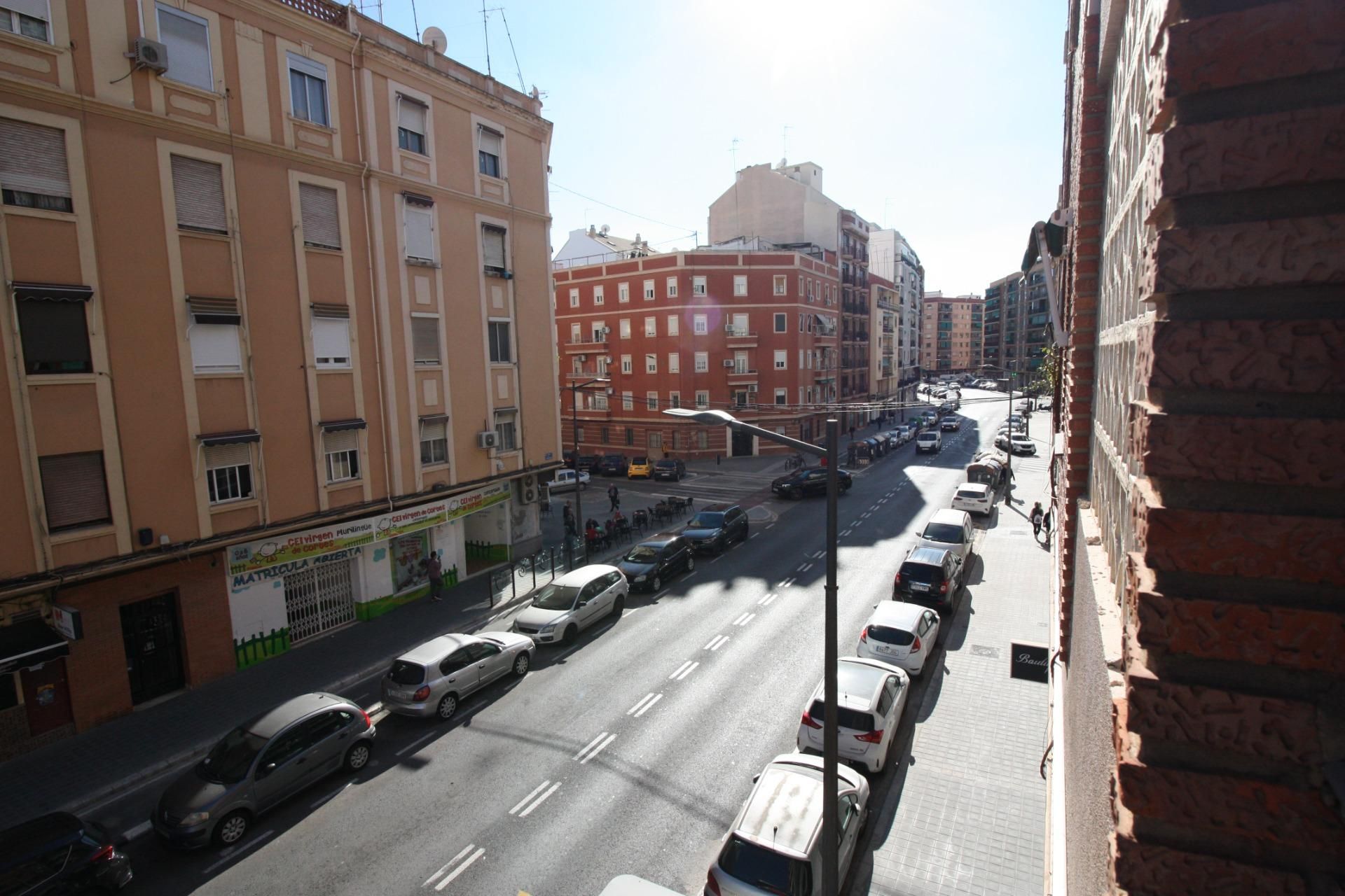 Andere in Valencia, Valencian Community 12508622