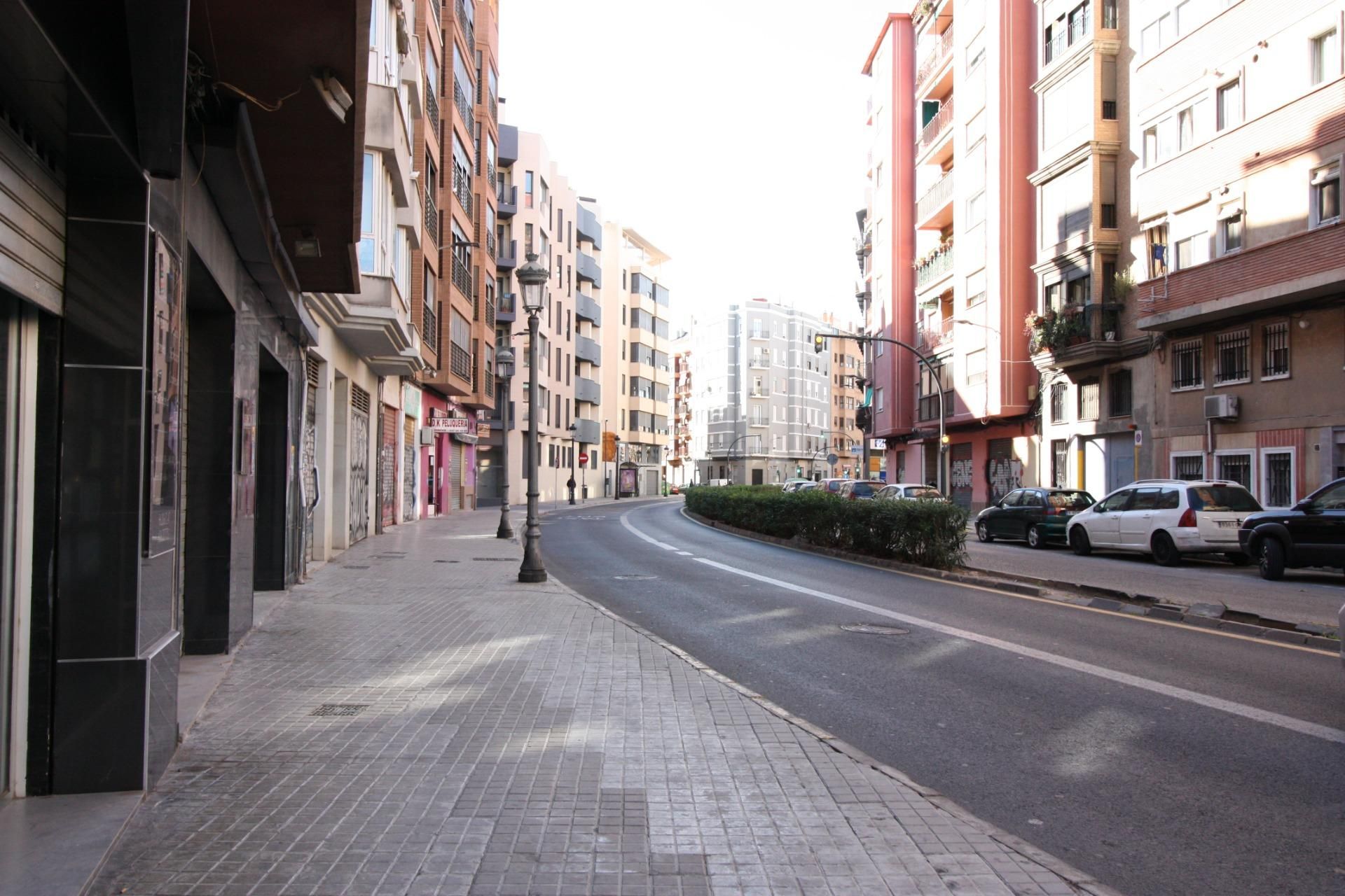 Andere in Valencia, Valencian Community 12508622