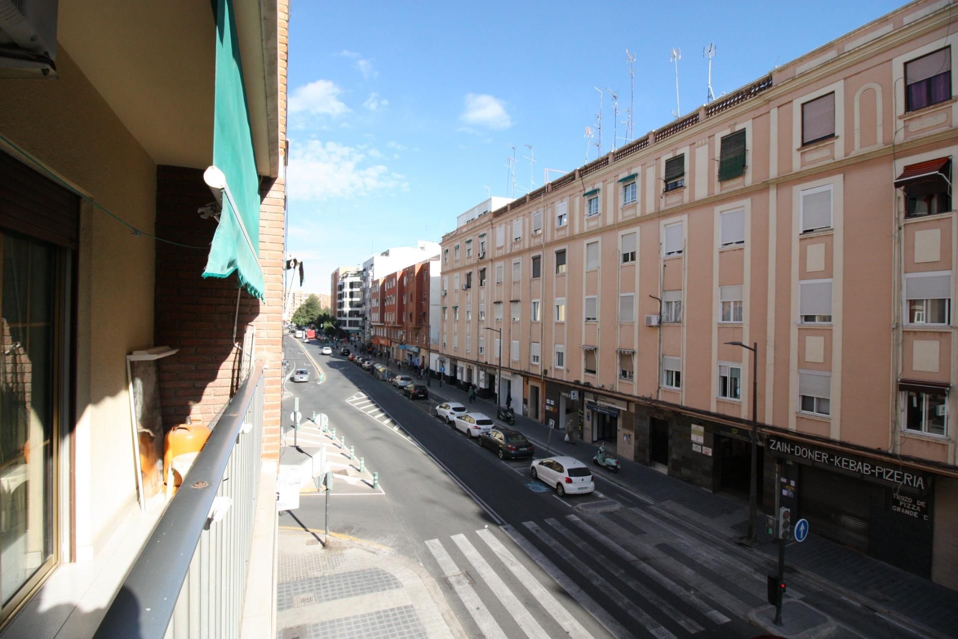 Andere in Valencia, Valencian Community 12508622