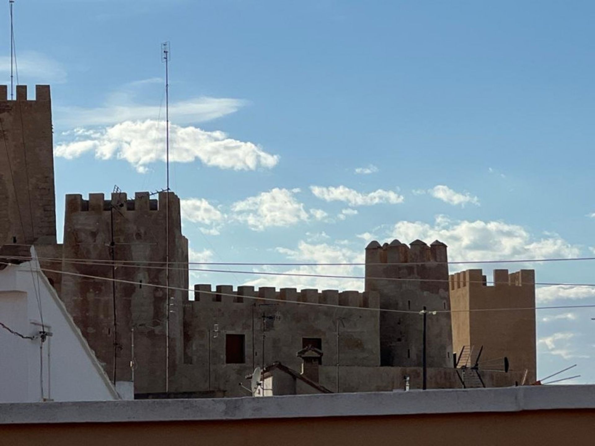 Annen i Bétera, Comunidad Valenciana 12508624