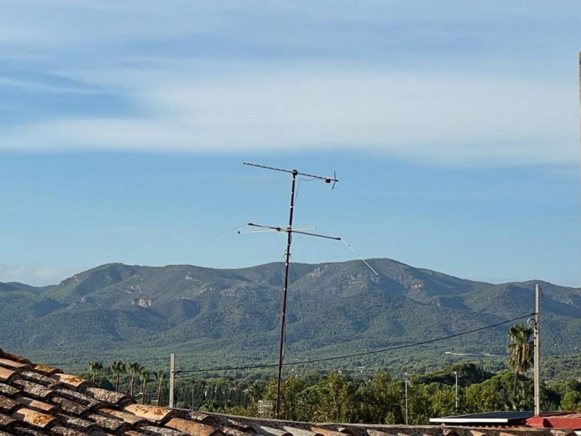 Altro nel Bétera, Comunidad Valenciana 12508624