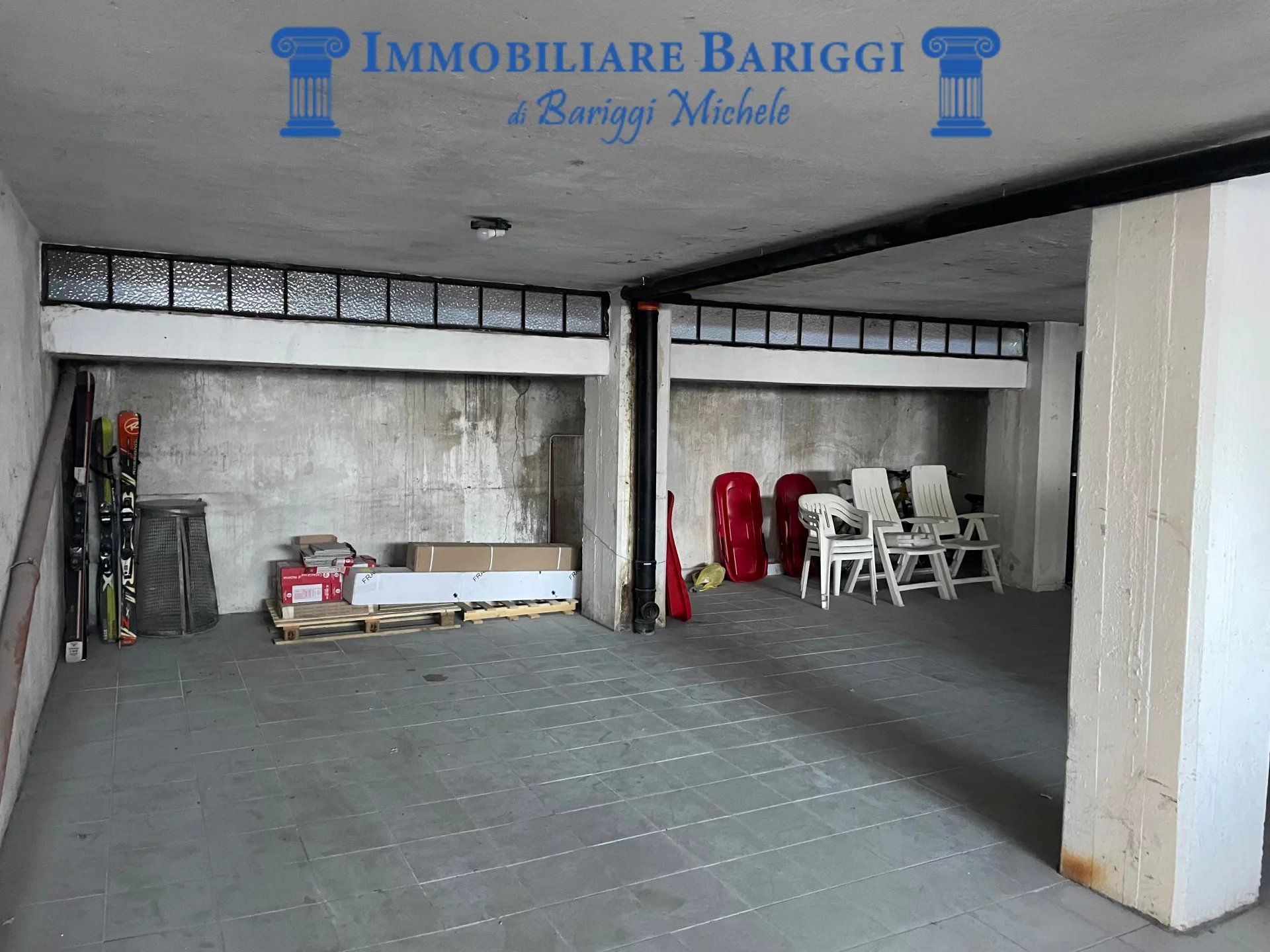 Condominium in Aprica, Sondrio 12508770