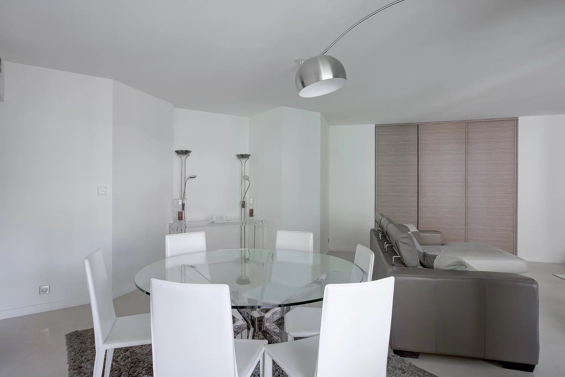 Condominio nel Cannes, Alpes-Maritimes 12508788