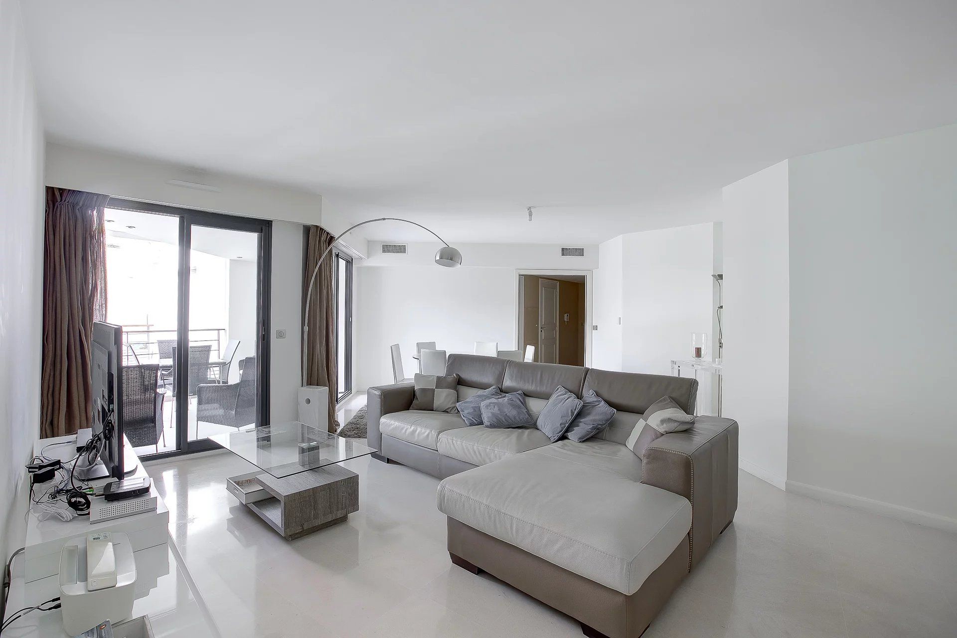 Condominio nel Cannes, Alpes-Maritimes 12508788