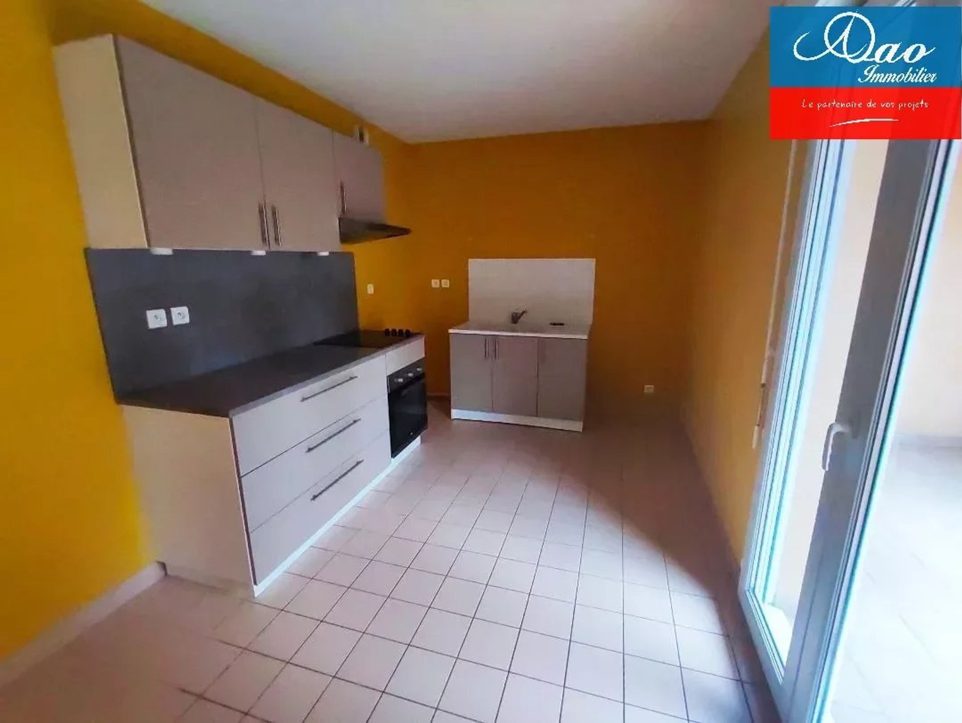 Condominio en Trégueux, Bretaña 12508874