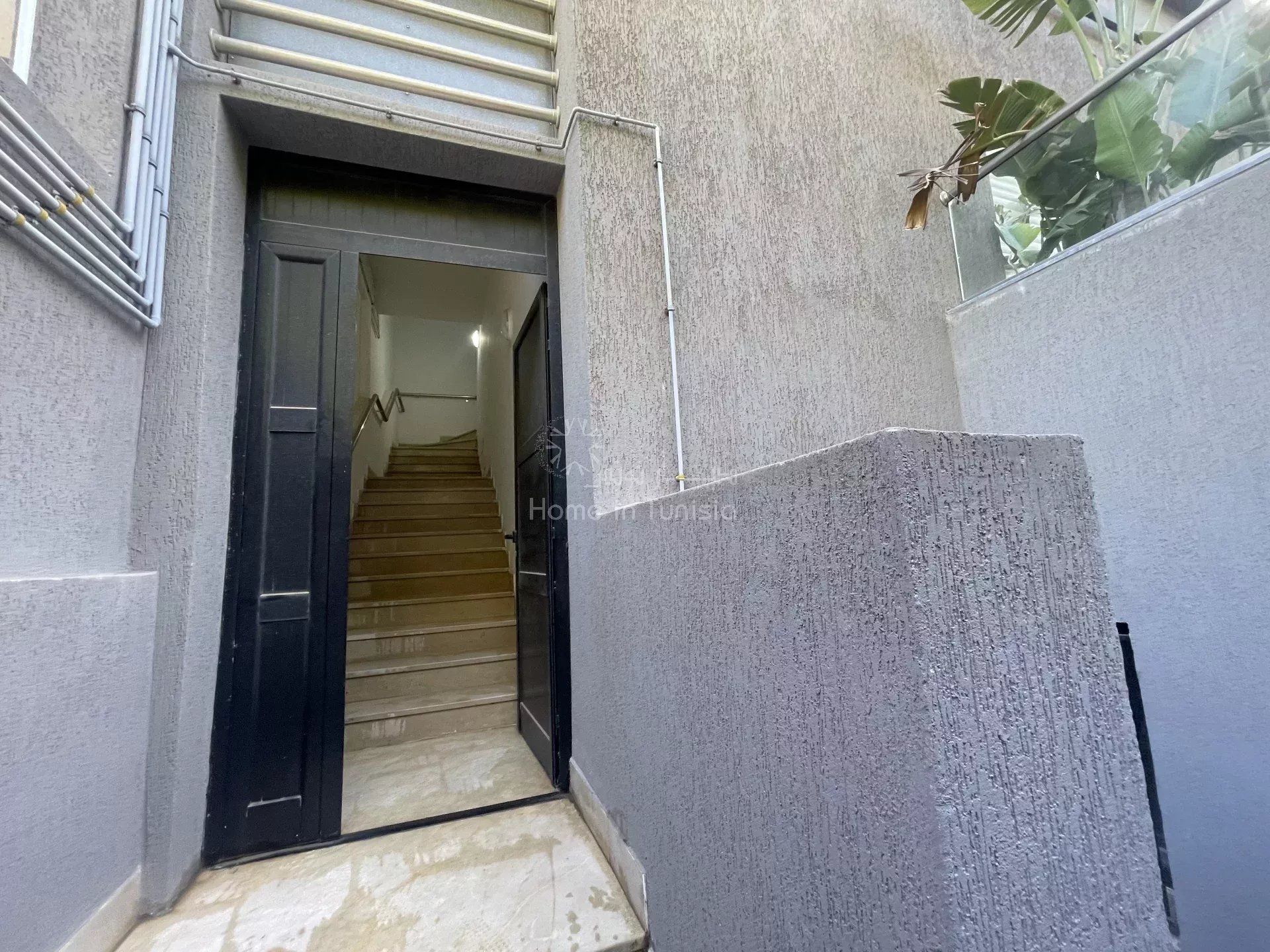 Condominium dans El Kantaoui, Hammam Sousse 12509463