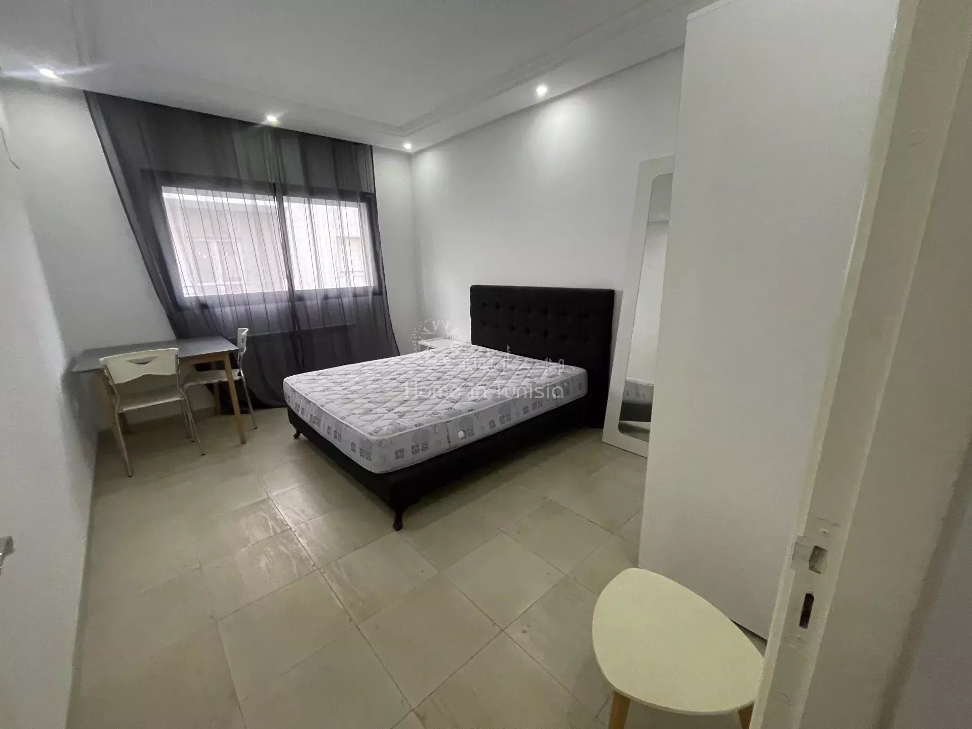 Condominium in El Kantaoui, Hammam Sousse 12509463