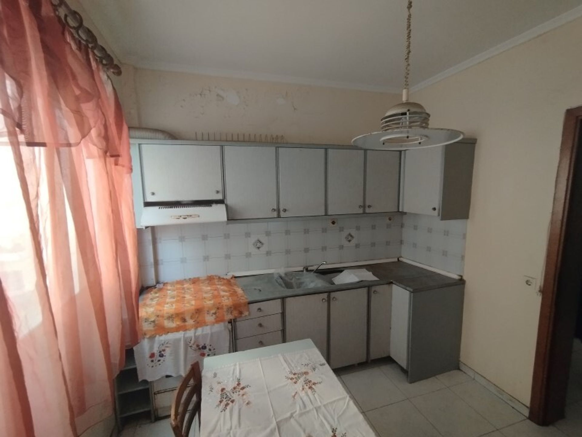 Condominium dans Kalamaria, Kentriki Macédoine 12509518