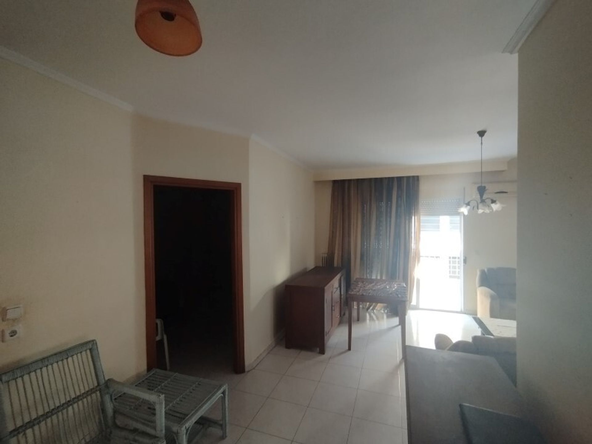 Condominio nel Kalamaria, Kentriki Macedonia 12509518