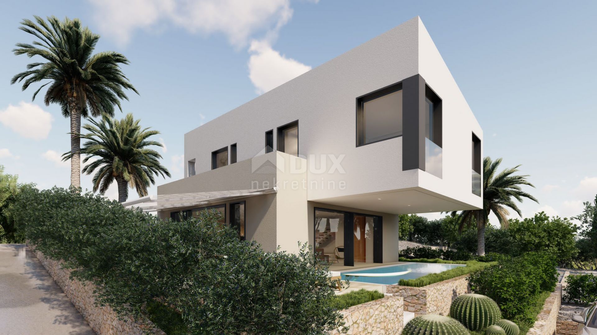 Huis in Mandre, Zadar County 12509549