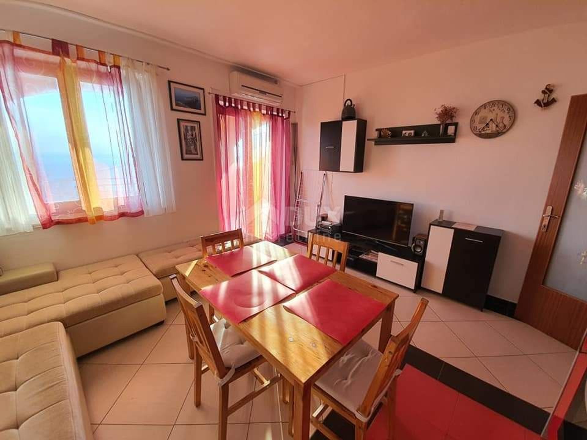 Huis in Povile, Primorsko-Goranska Zupanija 12509554