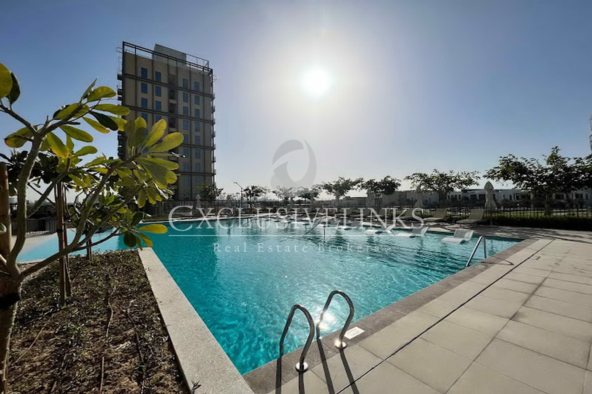 Condominio en دبي, دبي 12509591