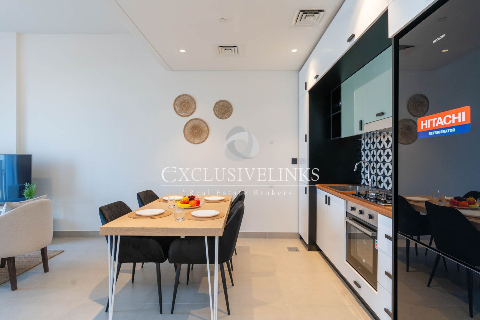 Condominium in دبي, دبي 12509591