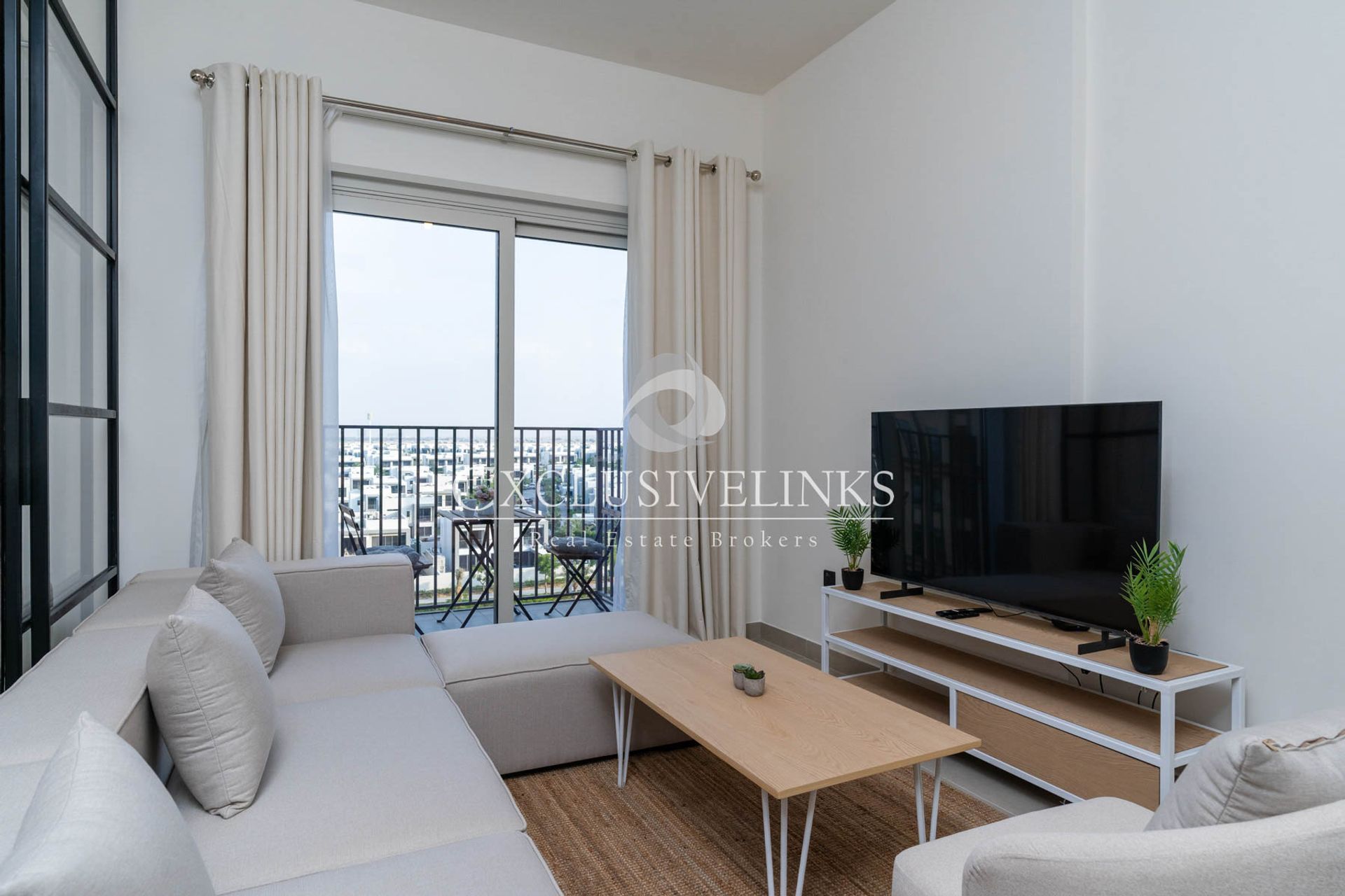 Condominio en دبي, دبي 12509591