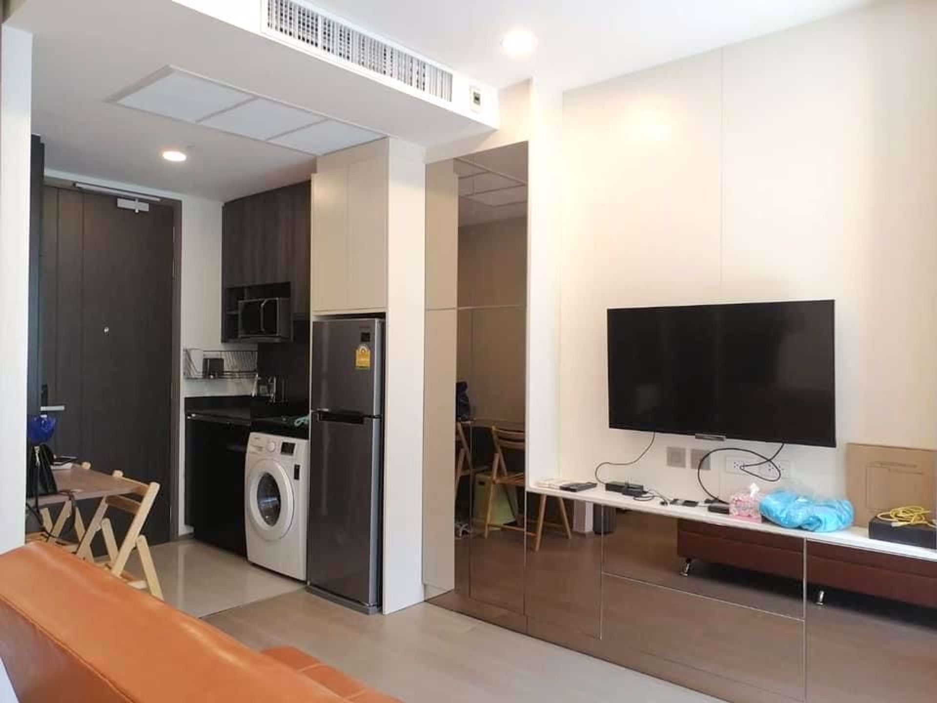 Condominium dans , กรุงเทพมหานคร 12509680