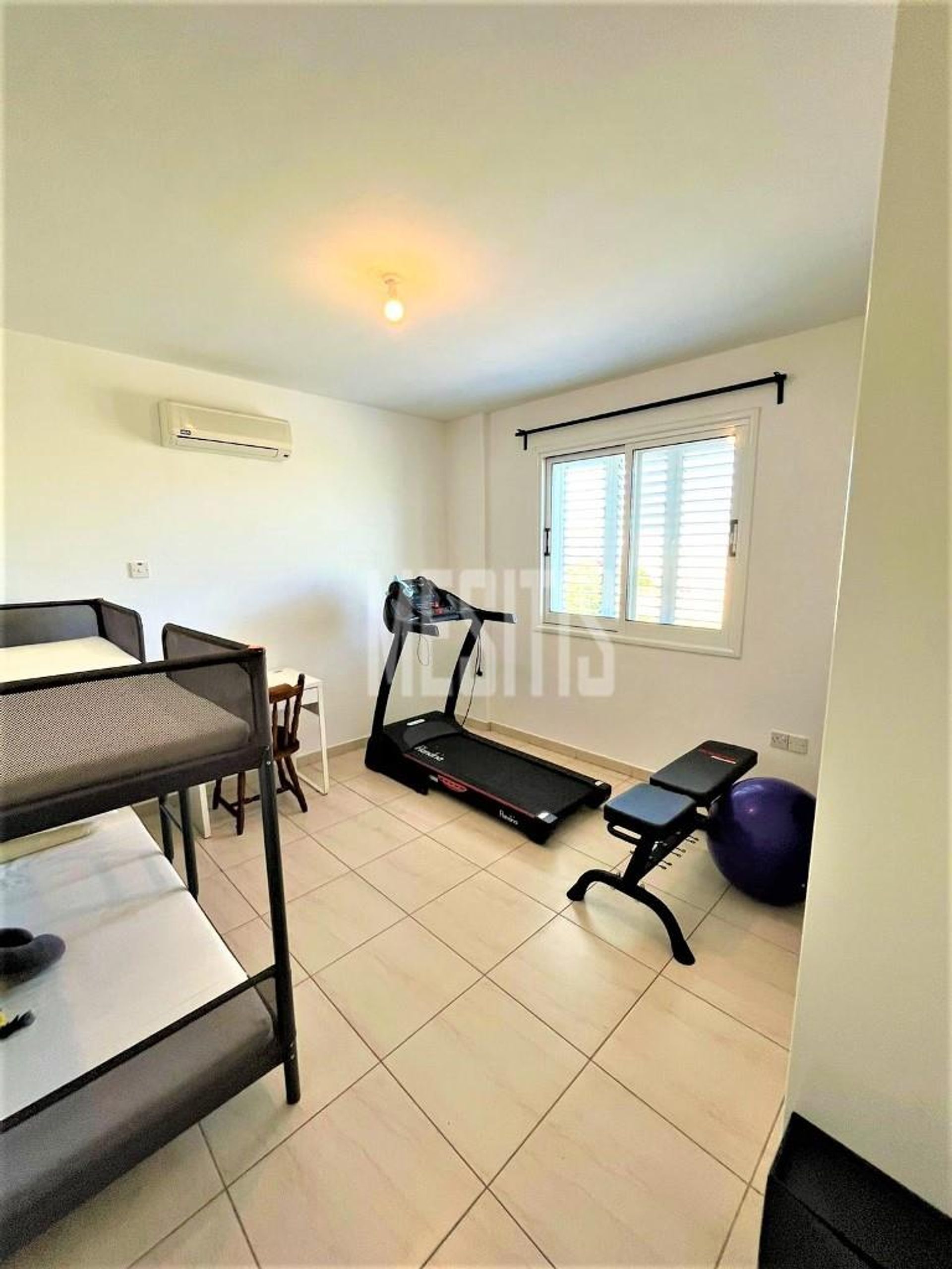 Condominium in Deryneia, Famagusta 12509767