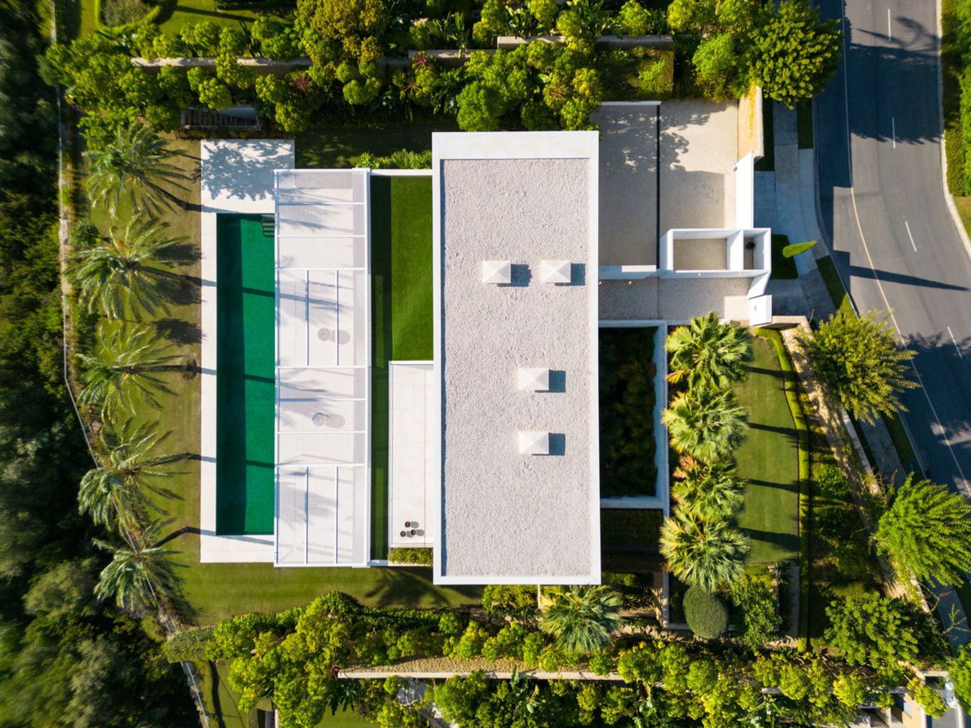 Casa nel Casares, Andalusia 12509954