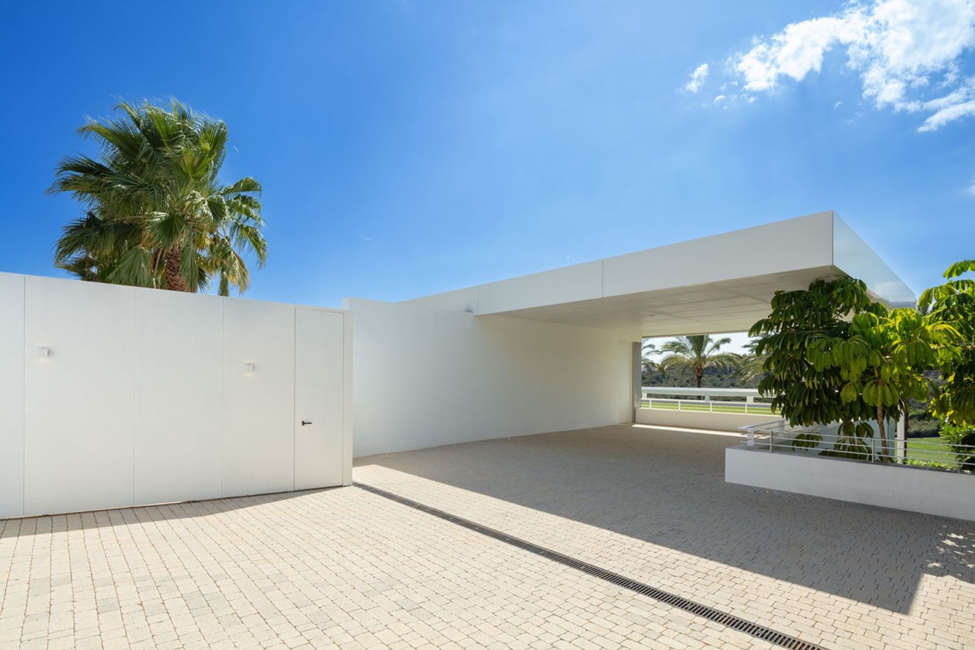 Casa nel Casares, Andalusia 12509954