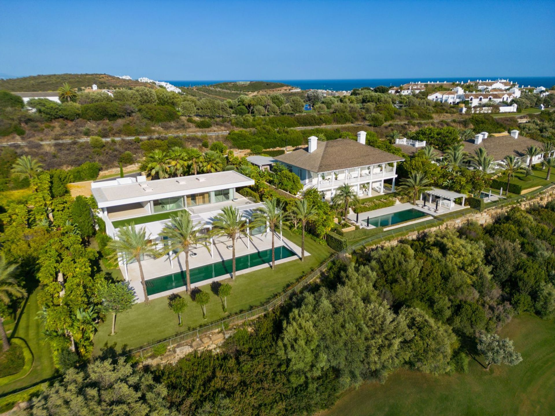 Casa nel Casares, Andalusia 12509954