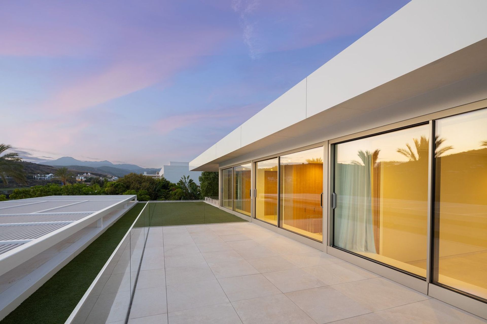 Casa nel Casares, Andalusia 12509954