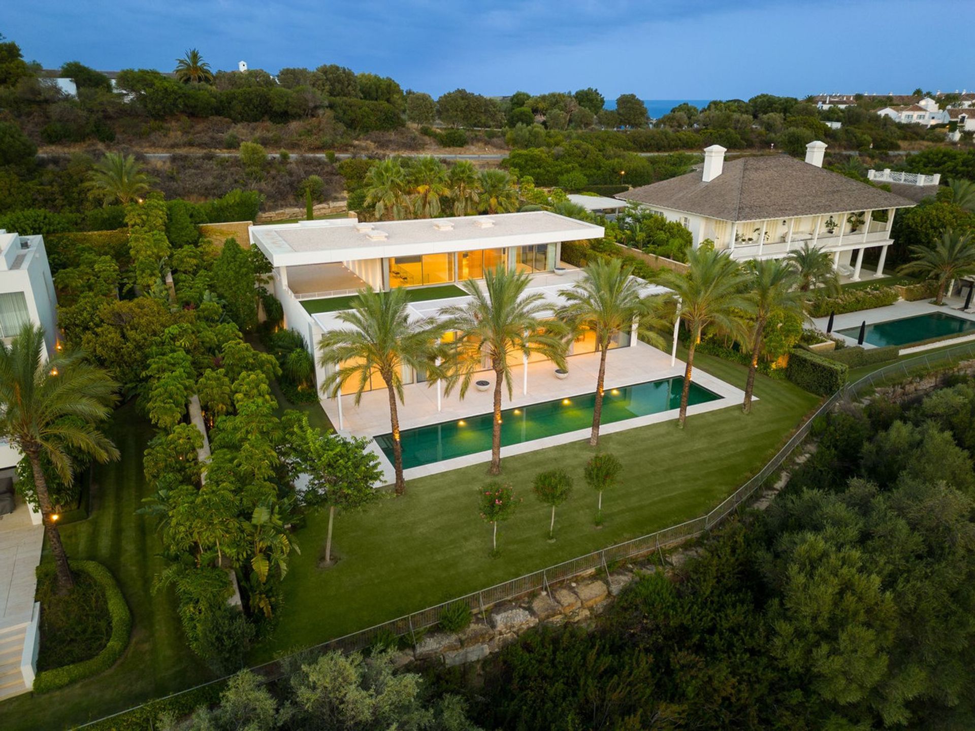 Casa nel Casares, Andalusia 12509954