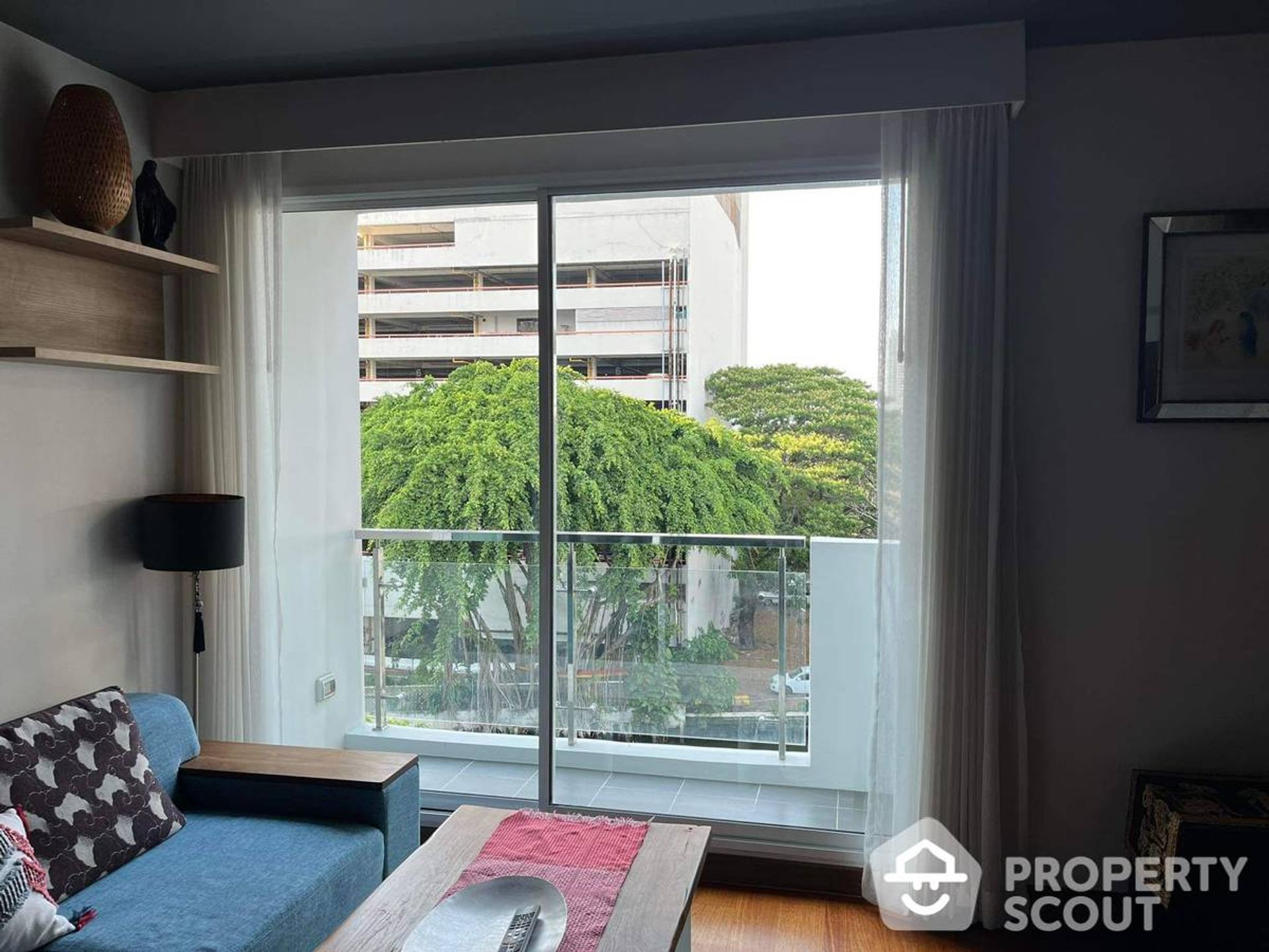 Condominium in , Krung Thep Maha Nakhon 12510032