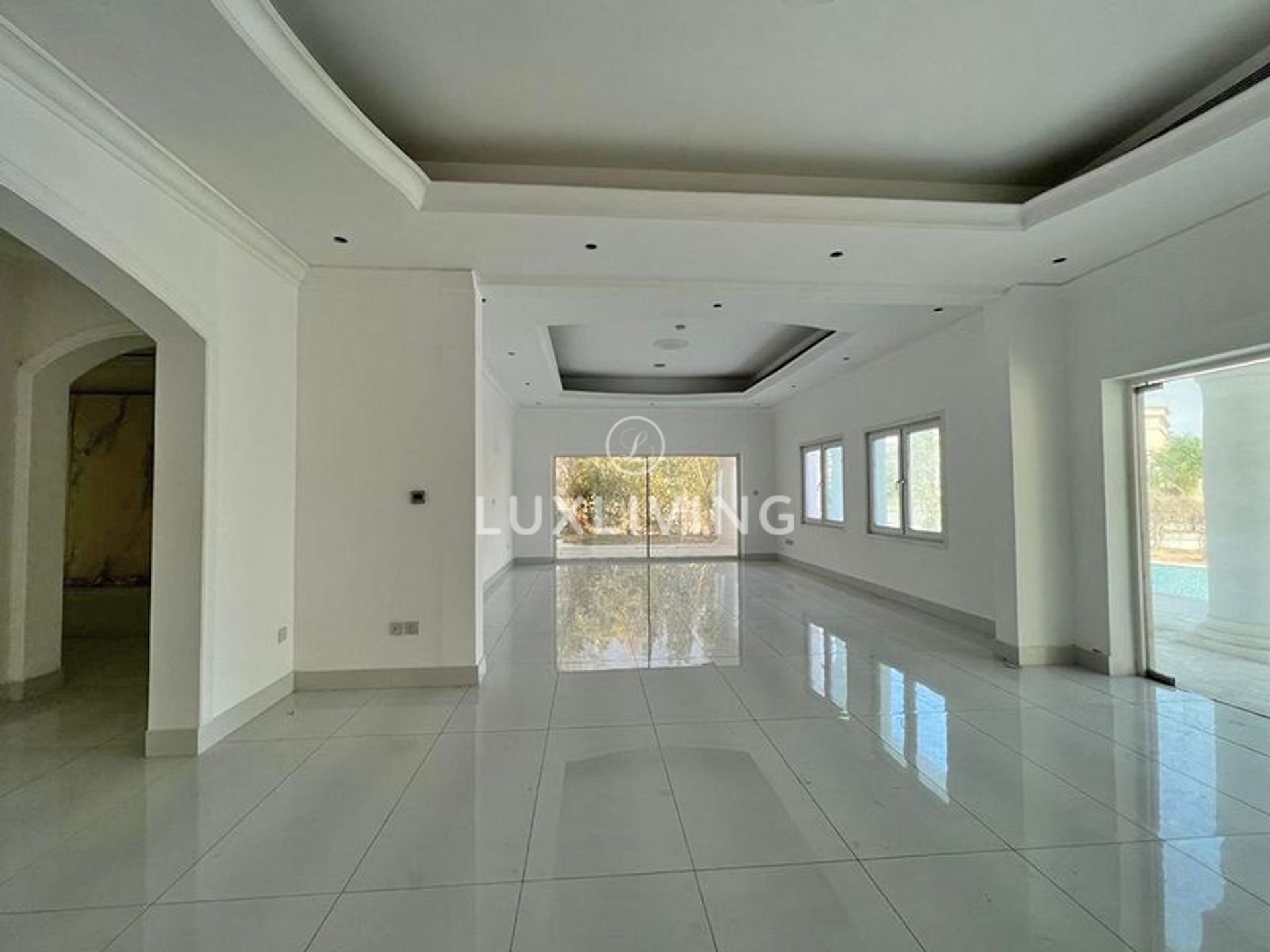 rumah dalam Dubai, Dubai 12510054