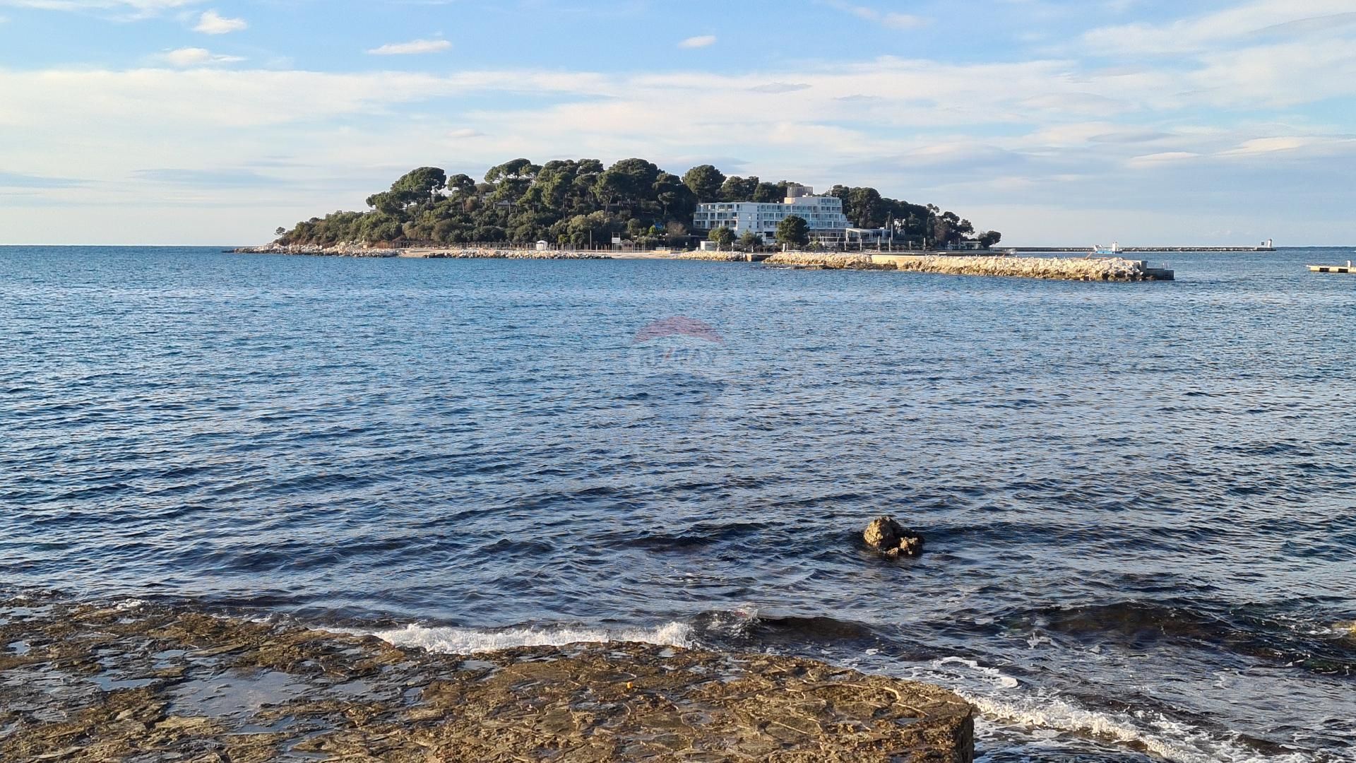 Autre dans Poreč, Istarska županija 12510132