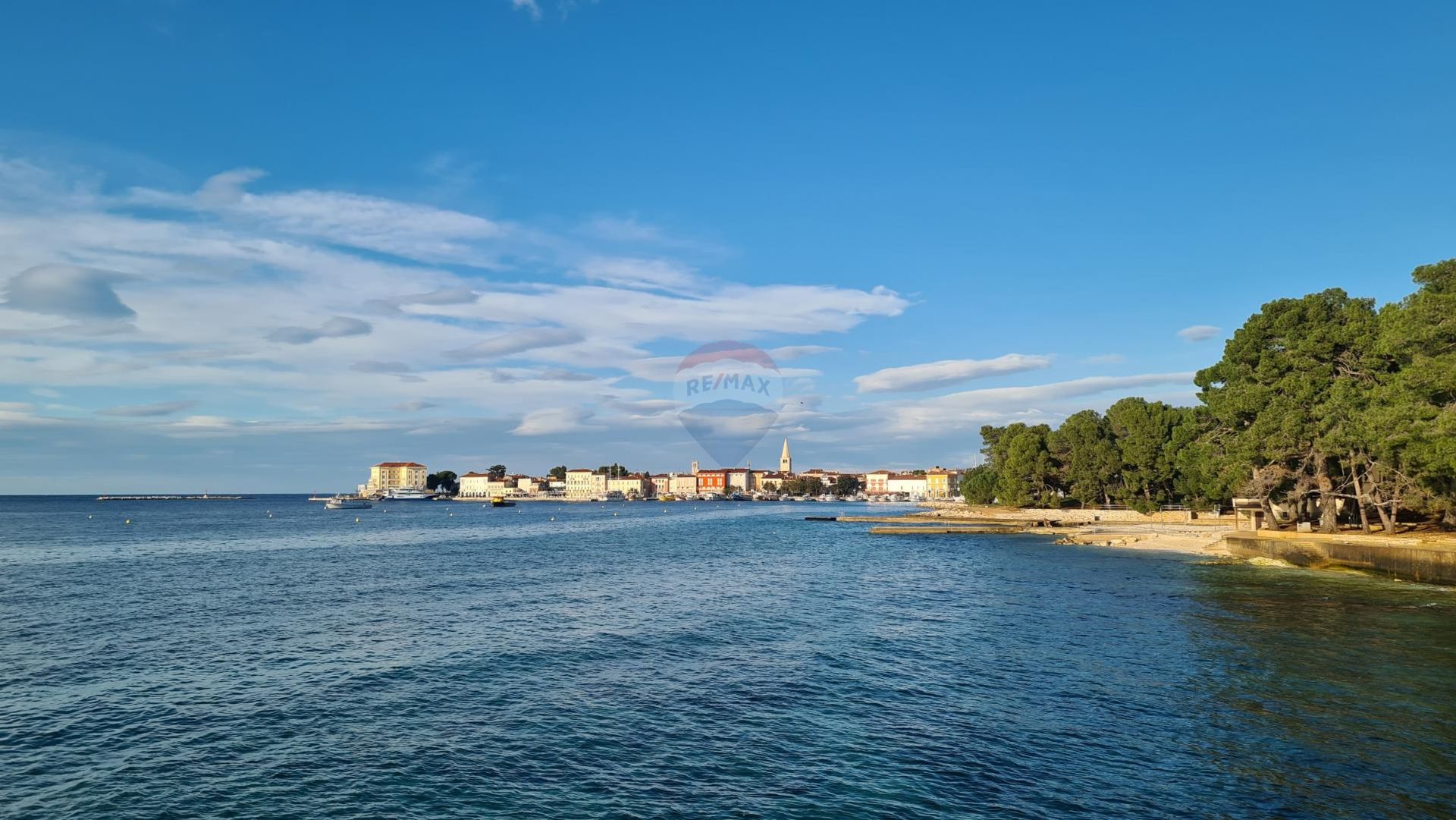 Autre dans Poreč, Istarska županija 12510132